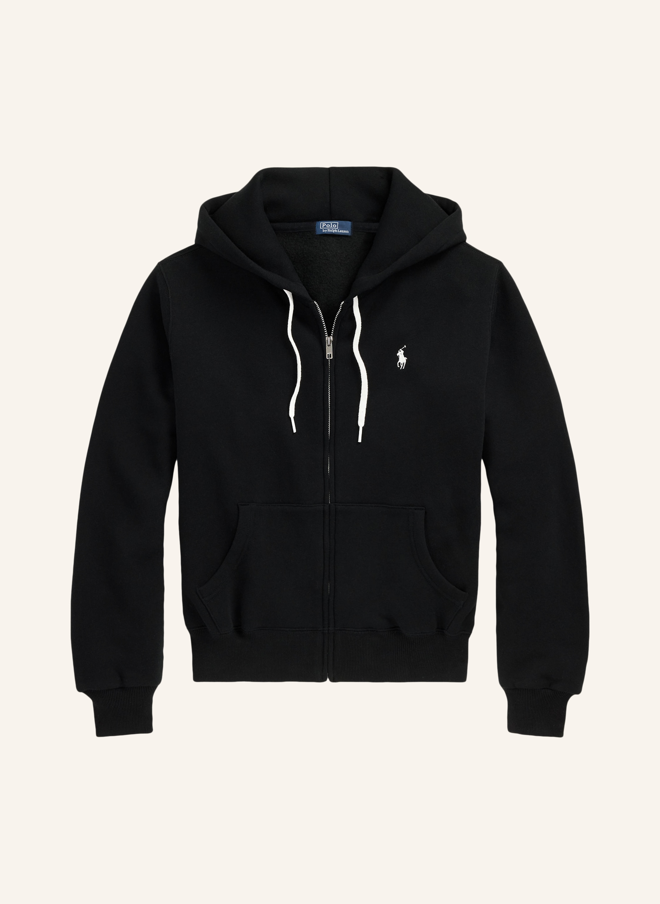 POLO RALPH LAUREN Sweatjacke