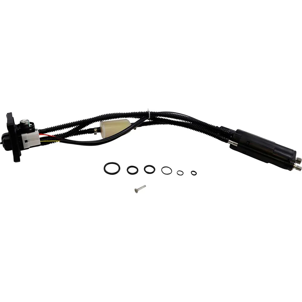 All Balls Gas Gas Ec 250 21-23/Ec 250 F 23/Ec 300 21-23/Ec 350 F 23-24 fuel pump repair kit