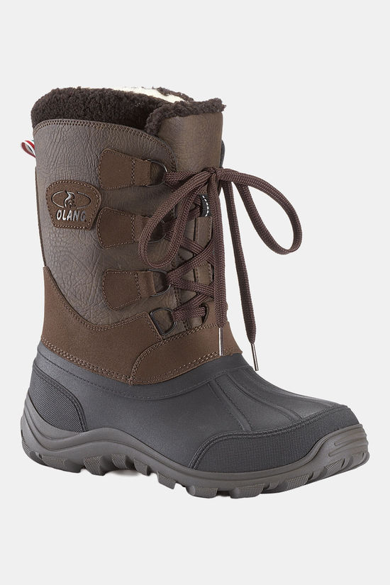 Olang Banff Snowboot