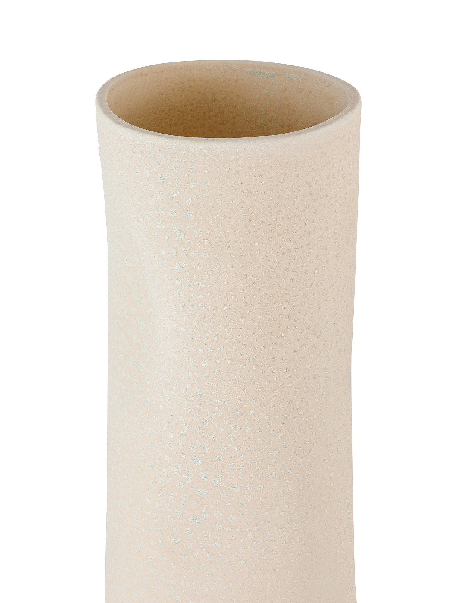 Vaso ceramica portoghese