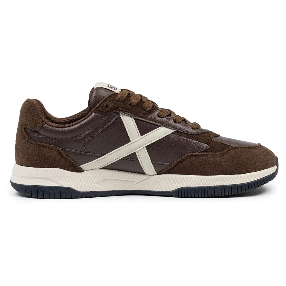 Munich Lyra 11 trainers