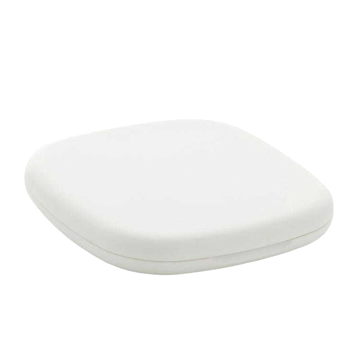 XD Design Reflecta Plastic Hand Mirror