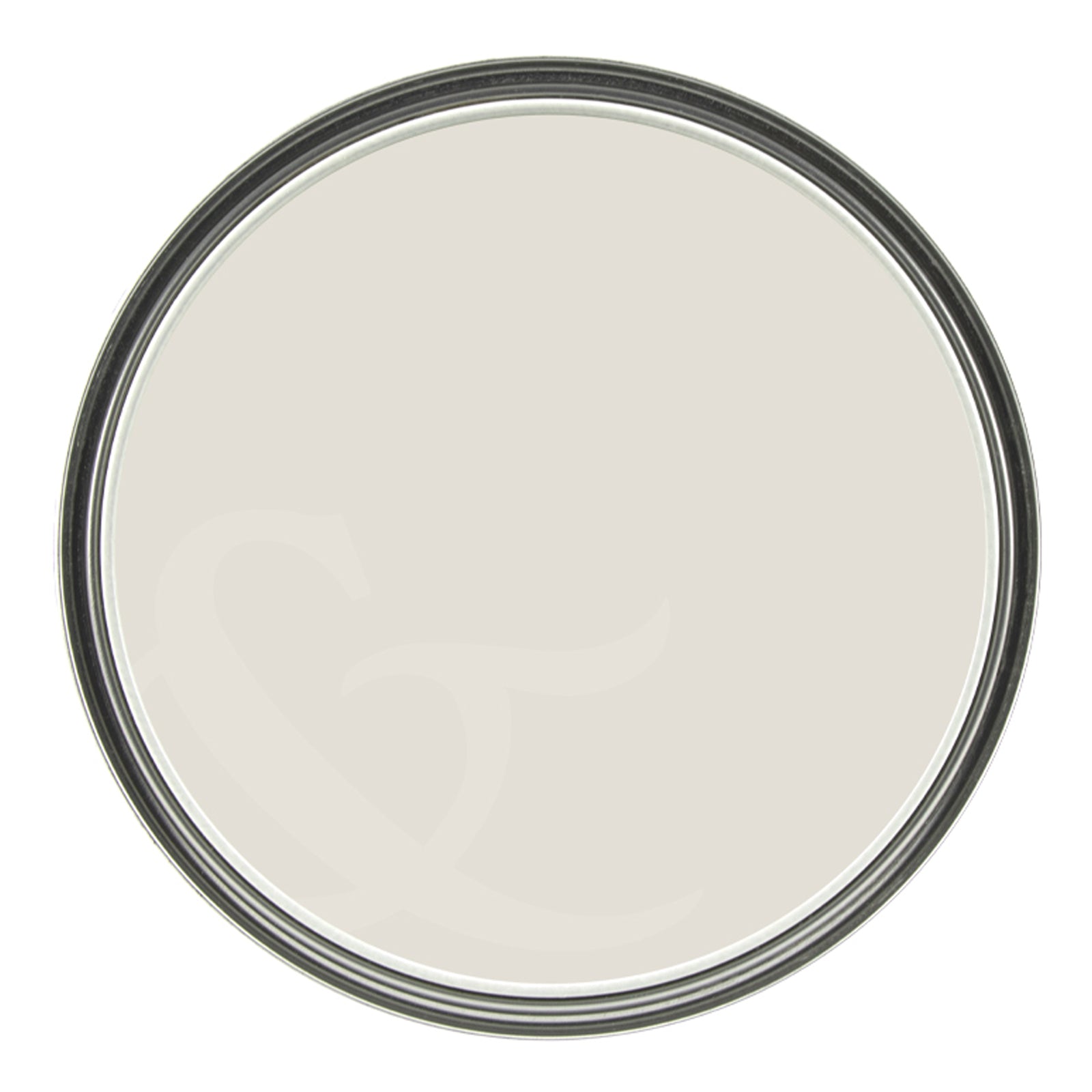 Graham & Brown Pressed Powder - Matte Muurverf Afneembaar - 2,5L