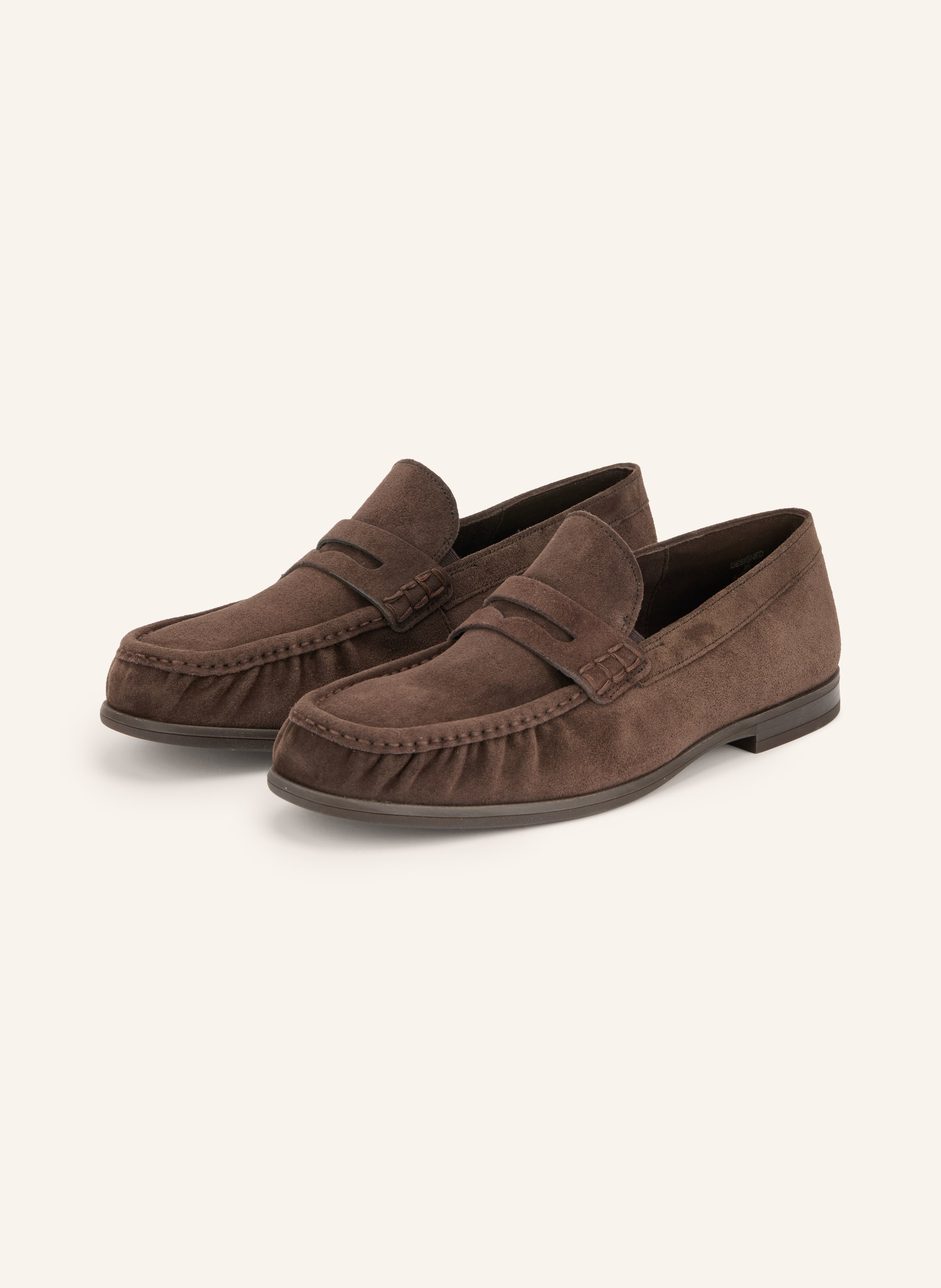 paul green Penny-Loafer