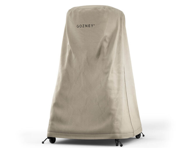 Gozney Arc Arc XL Stand Cover - Bone