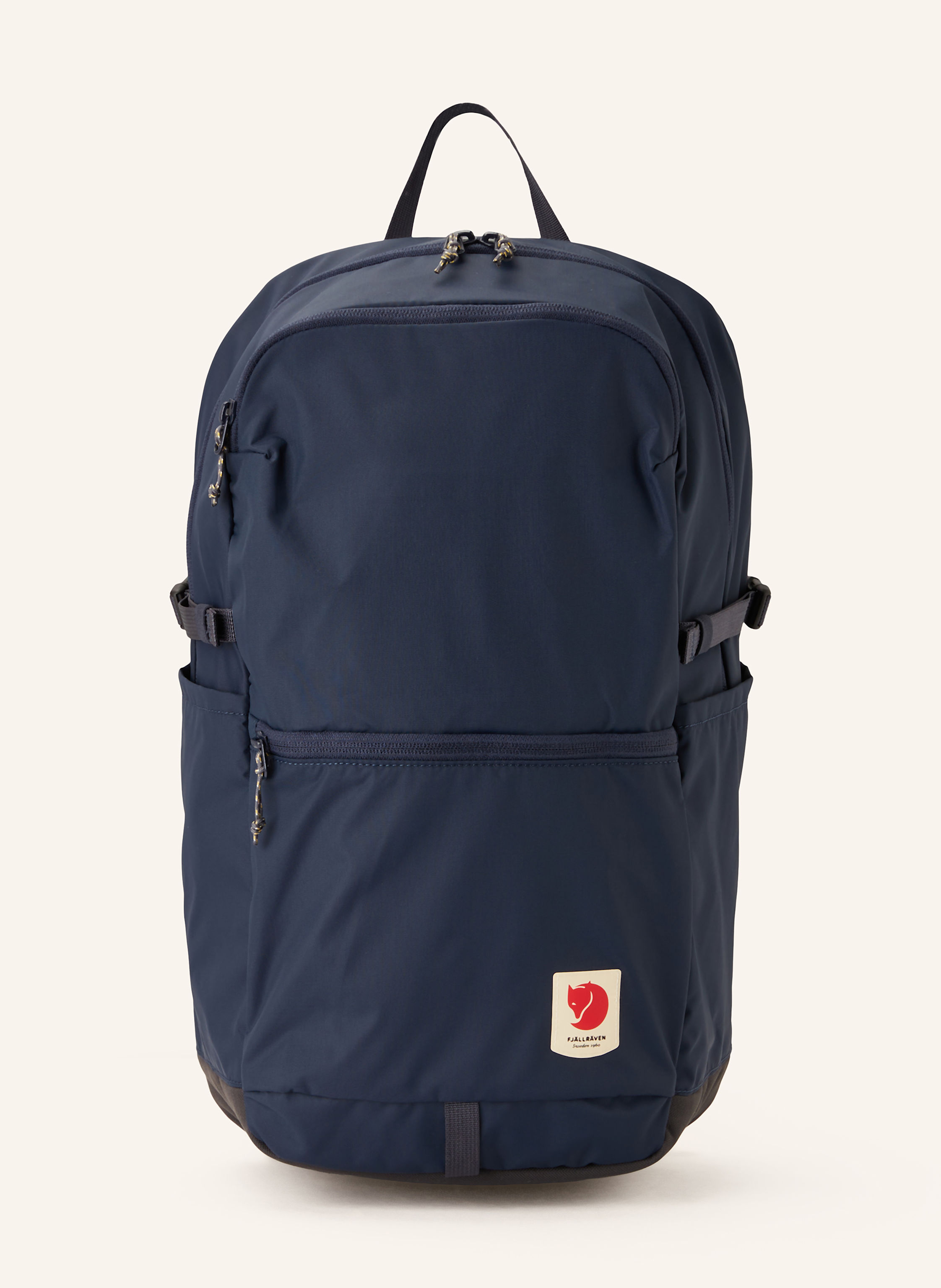 FJÄLLRÄVEN Rucksack HIGH COAST