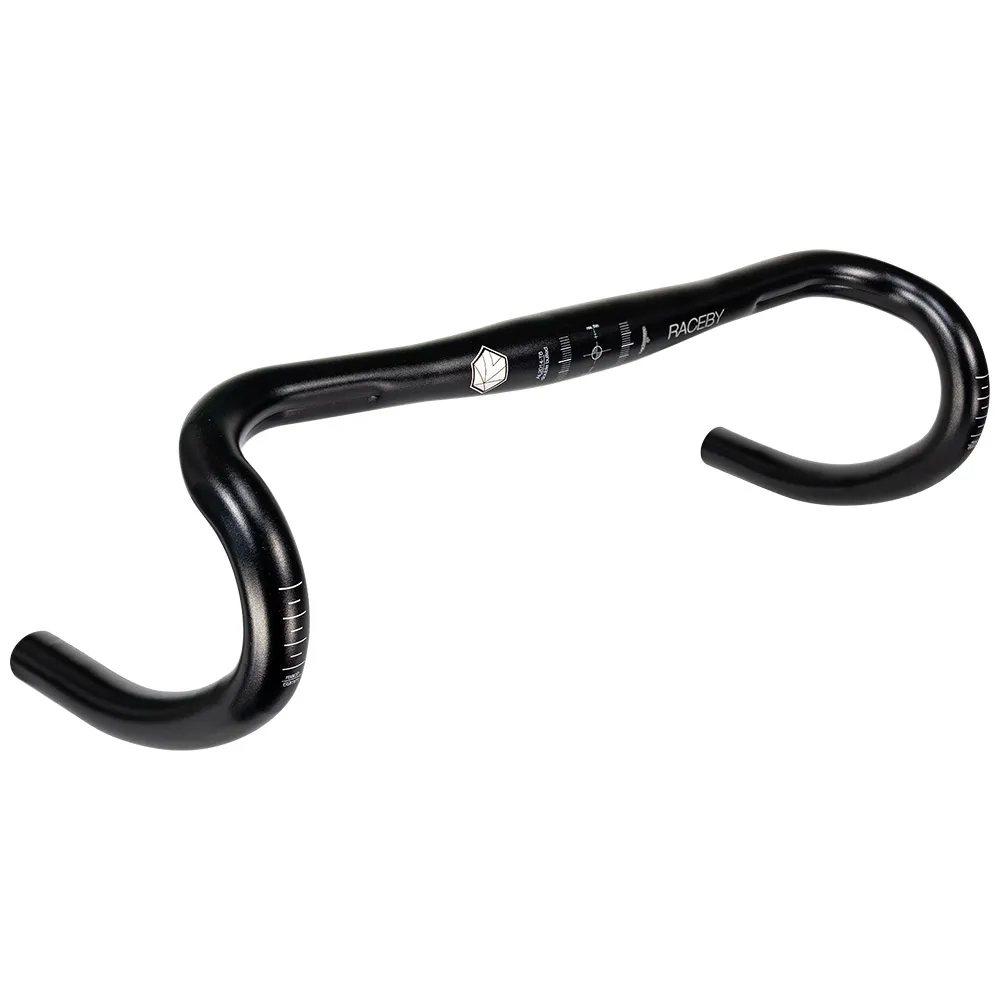 XLC HB-R07 Raceby handlebar