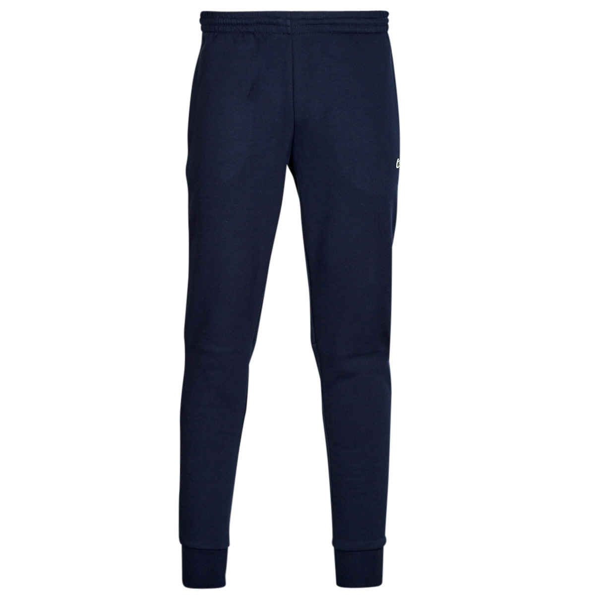 Lacoste - XH9624-166 - Marine