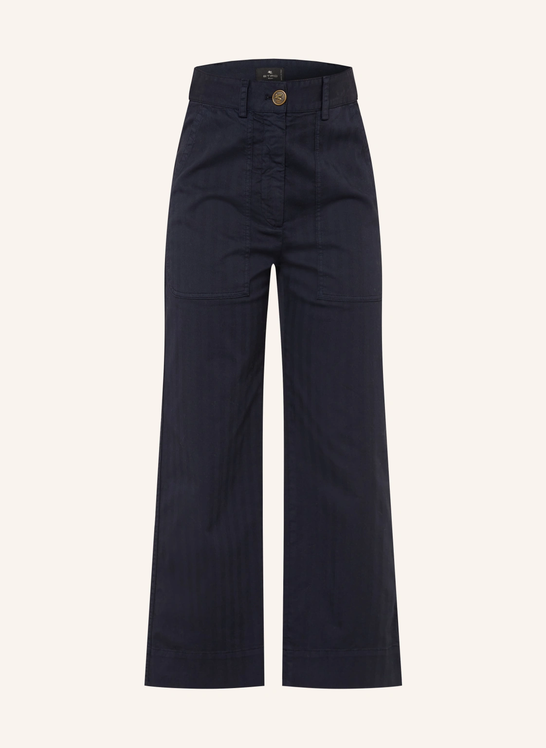ETRO 7/8-Hose