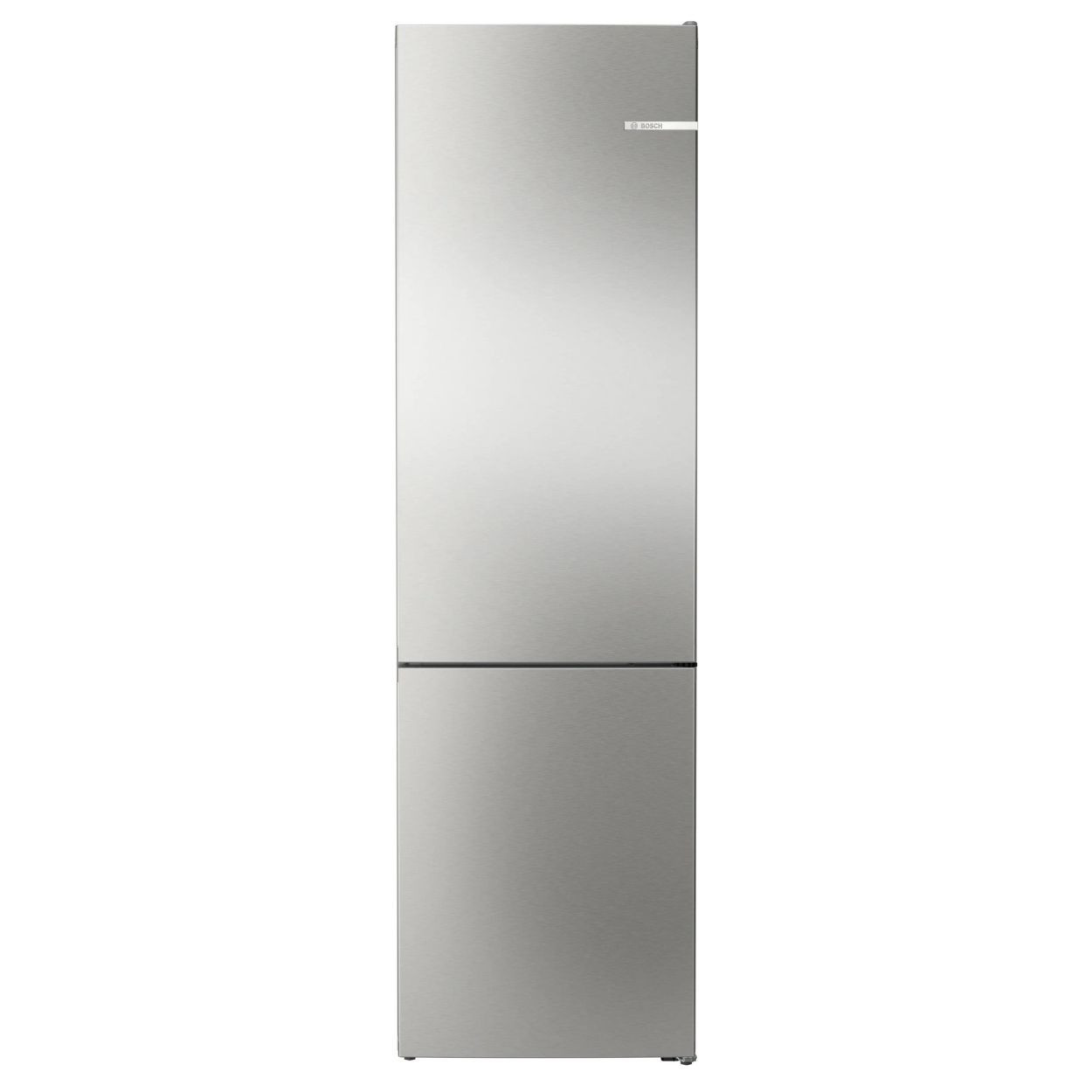 Lodówka BOSCH KGN39VIEB No Frost