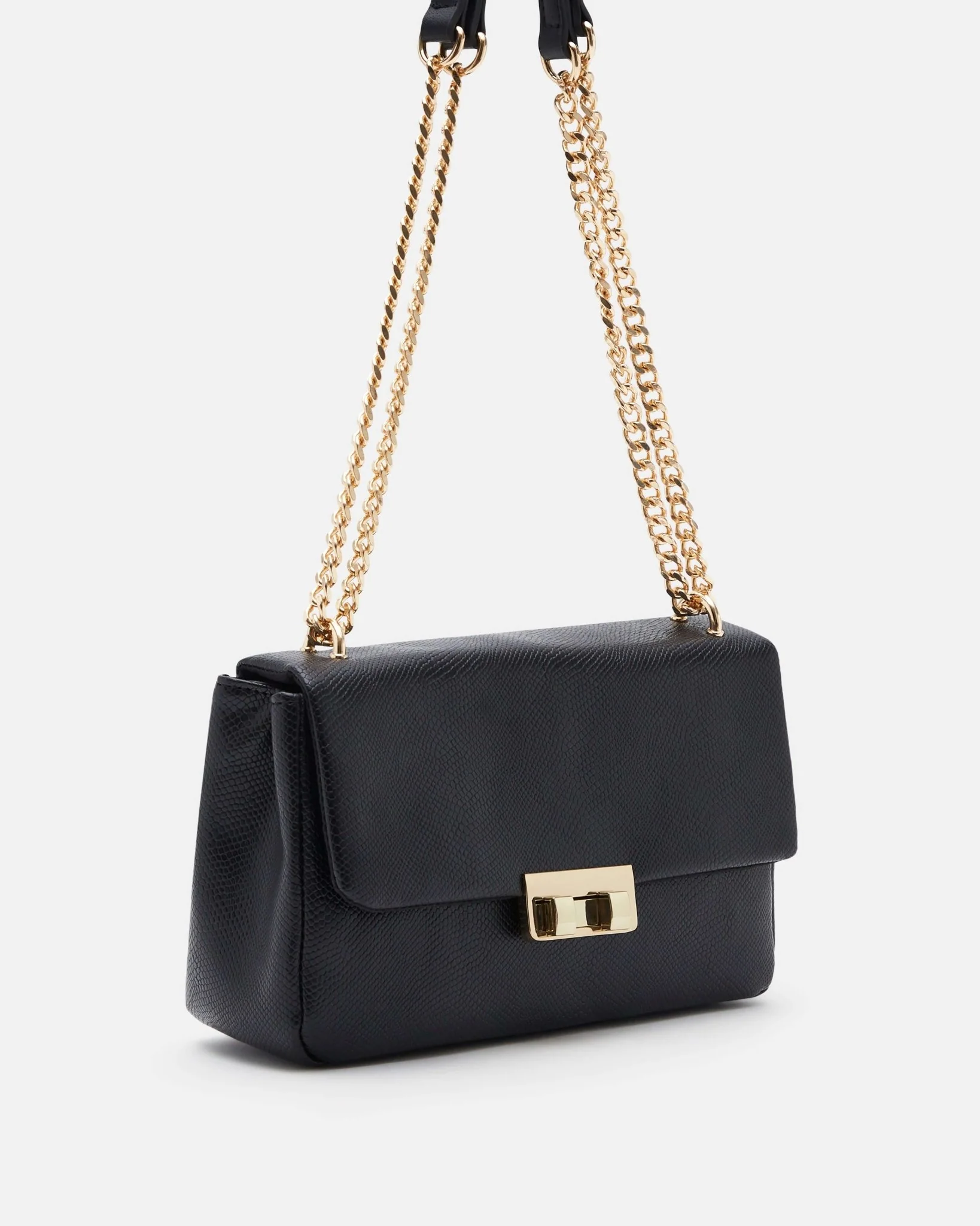 SAC JANET/PYT NOIR