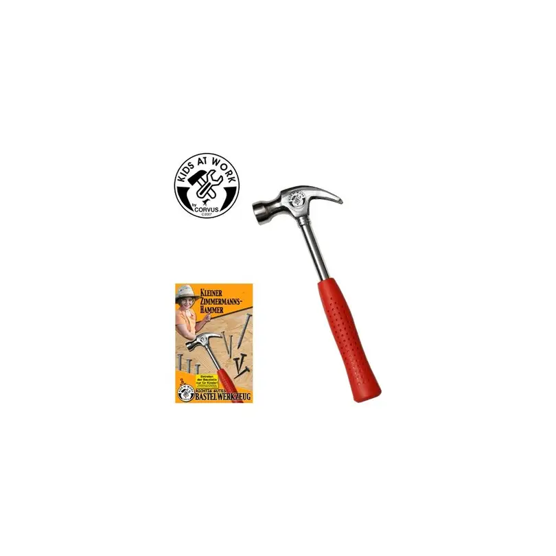 Hammer Kreativ