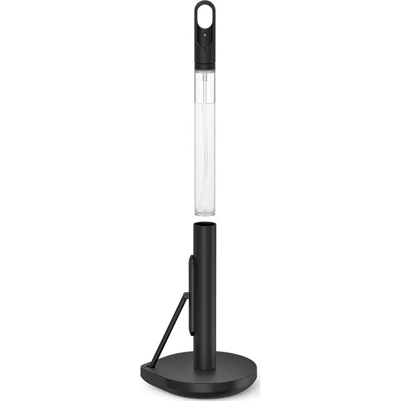 Küchenrollenhalter Simplehuman