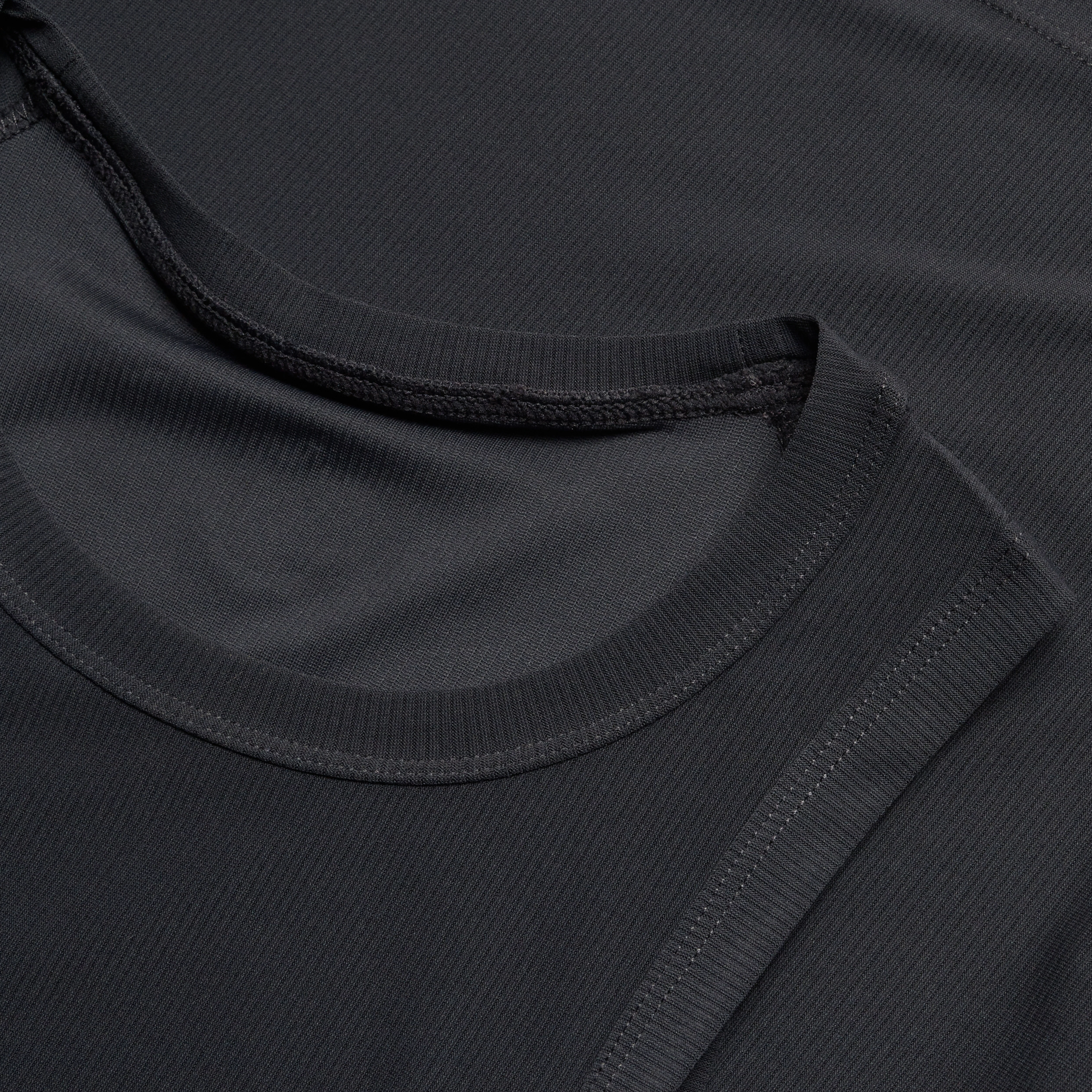 Women's SulTrac Tank Top - Moonless Night