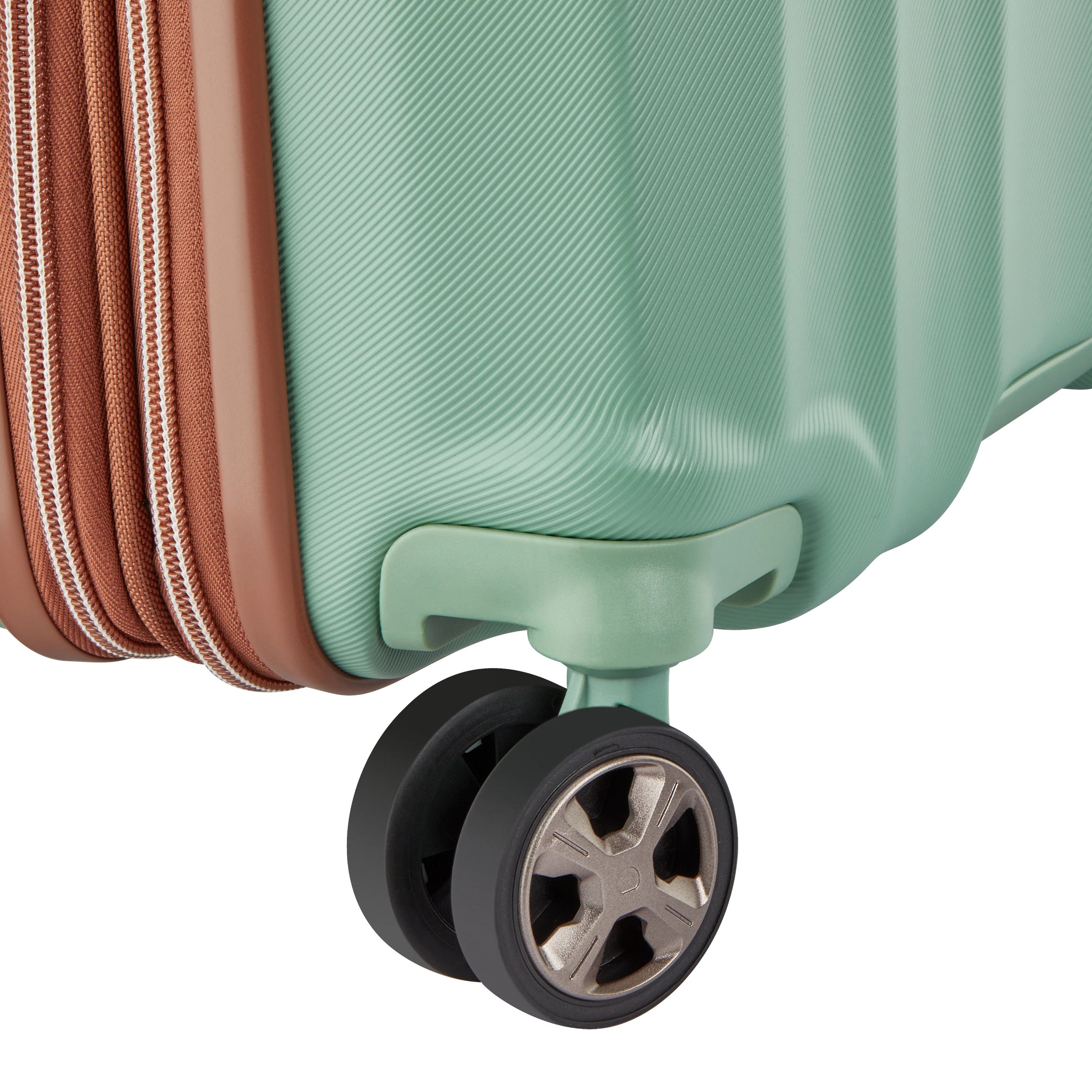 CARROUSEL 2 - S Slim extensible (55cm)