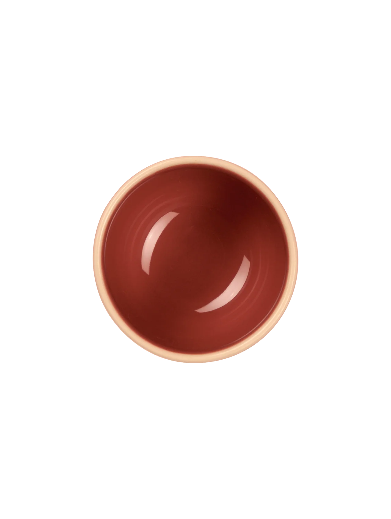 becher, lobster