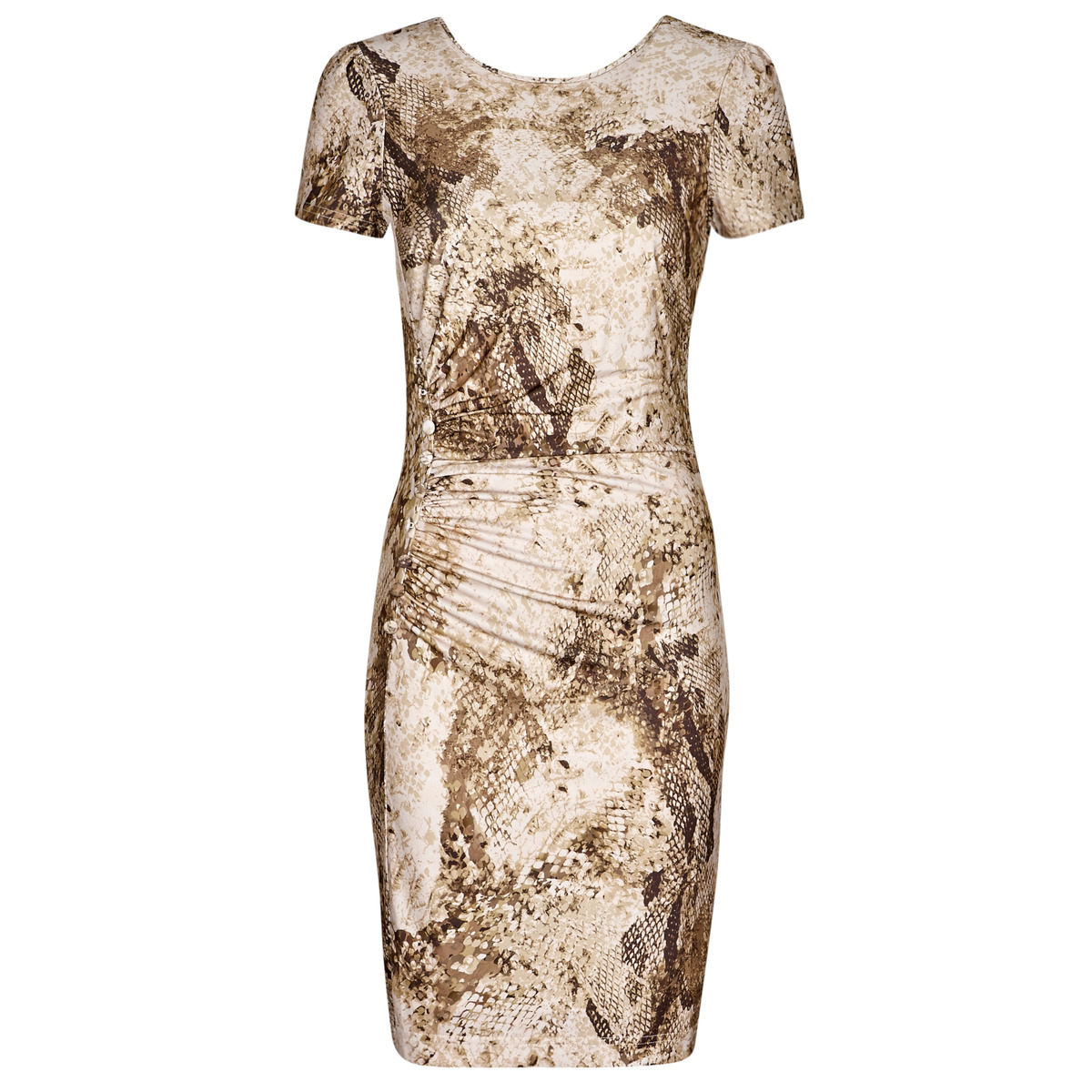 Guess - SIMONNE - Multicolour