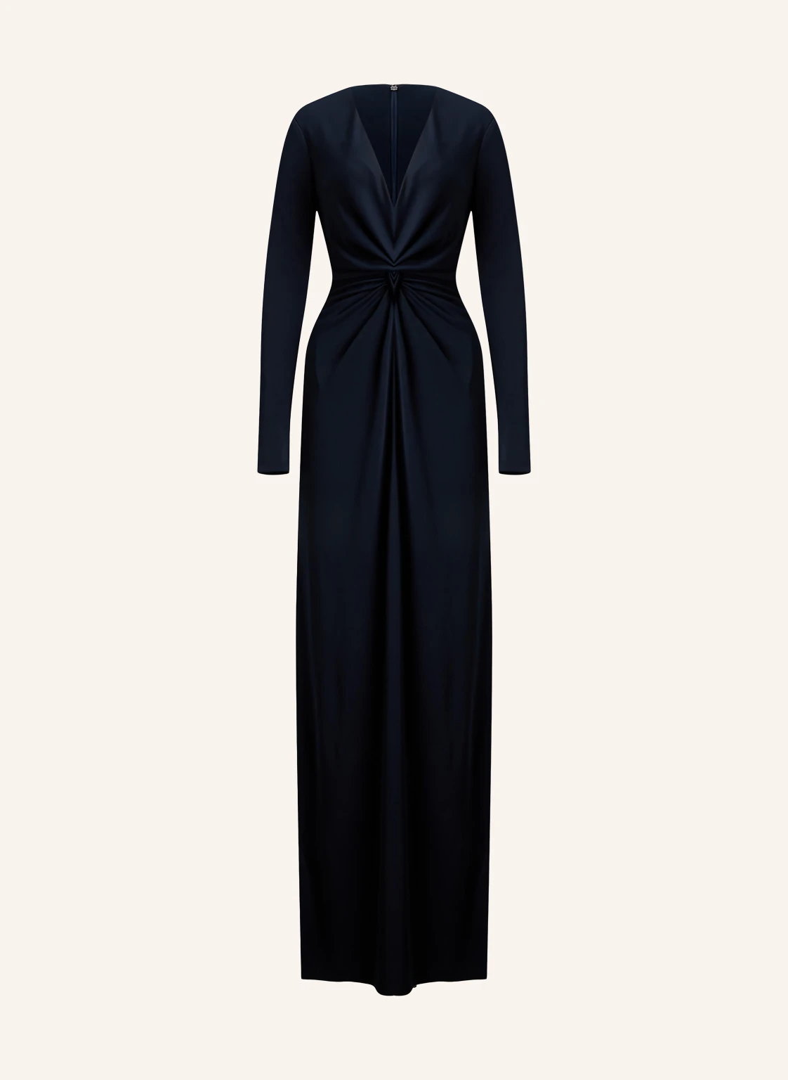 LAUREN RALPH LAUREN Abendkleid