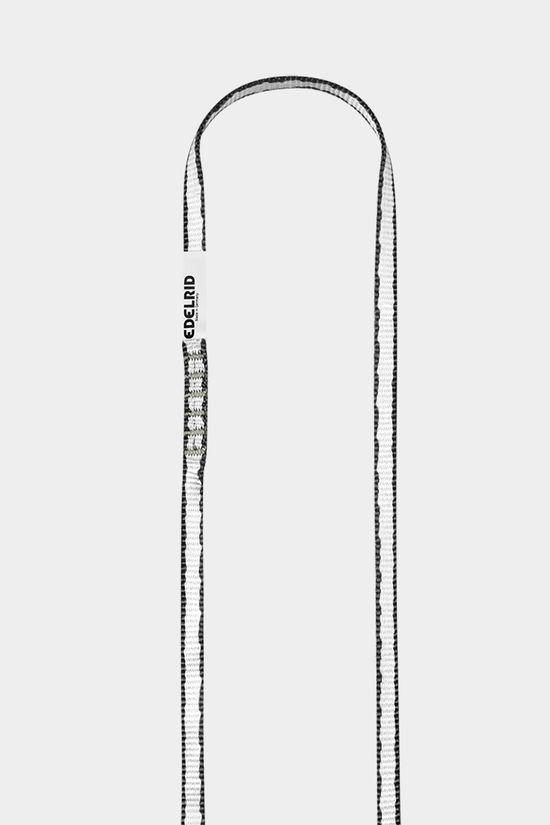 Edelrid Dyneema Sling 11 mm II 90 cm