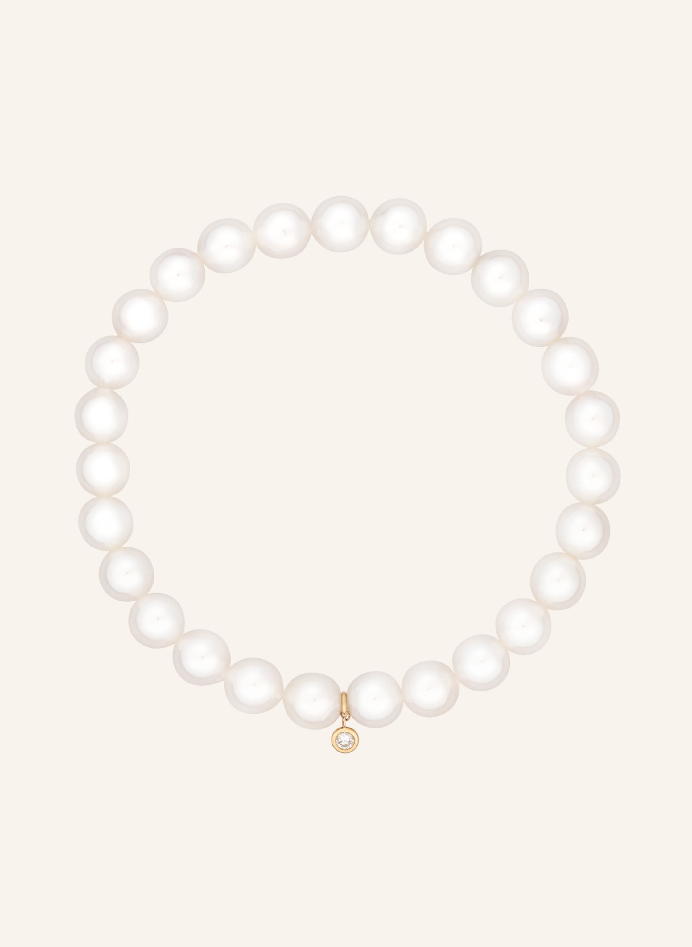WEMPE Fine Jewelry Armband Classics