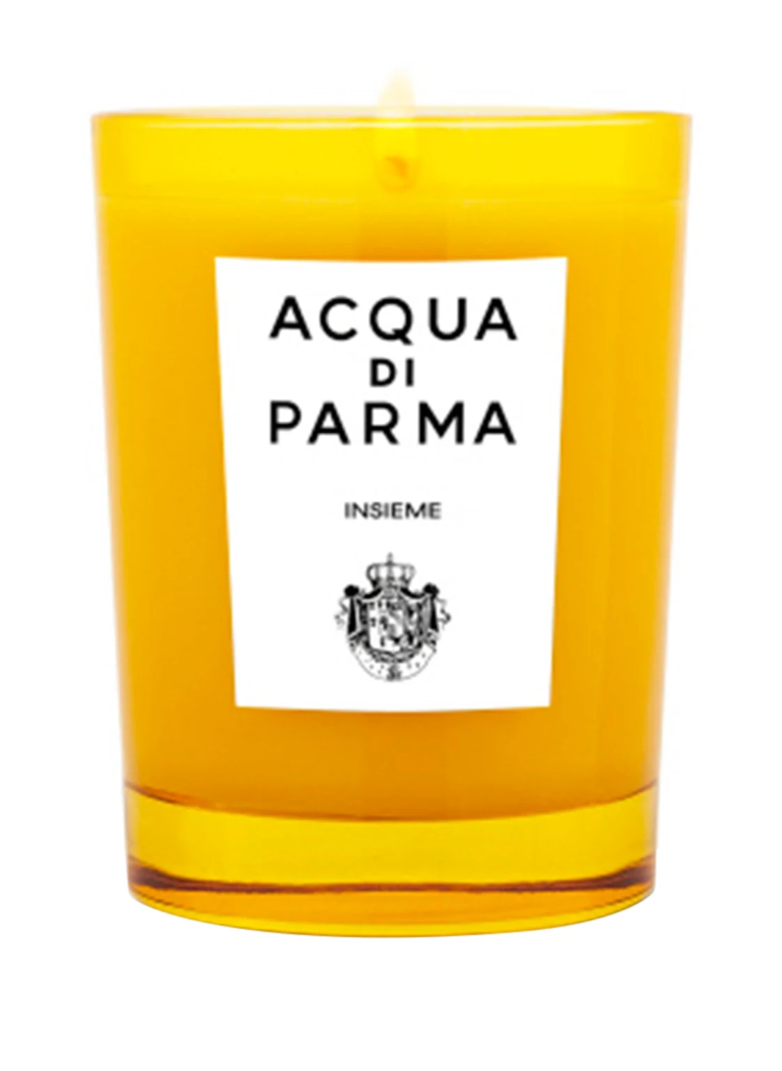 ACQUA DI PARMA INSIEME