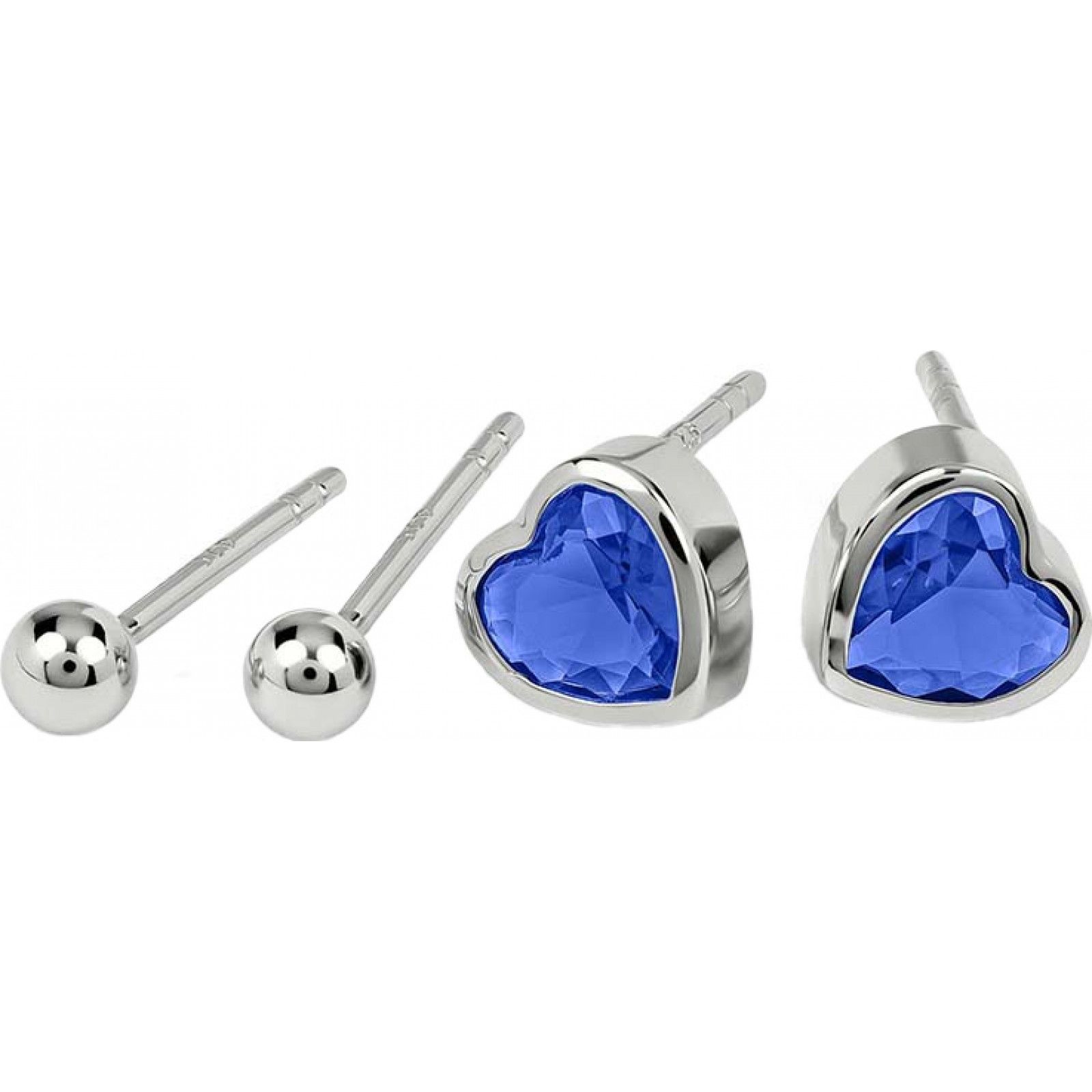 Radley RYJ1617 Core Jewellery Set