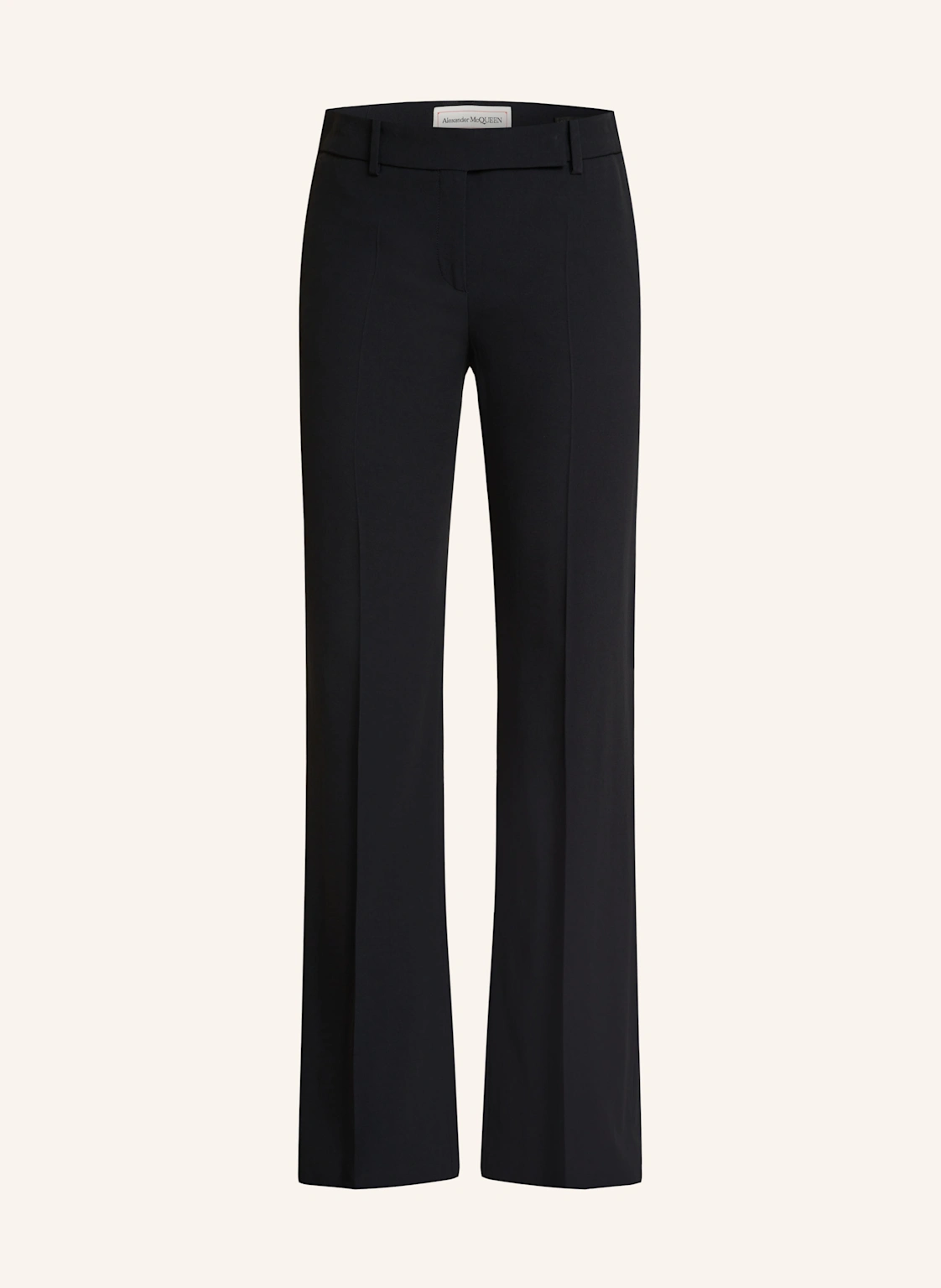 McQUEEN Hose