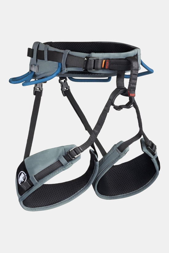 Mammut Ophir 3 Slide Klimgordel Dames