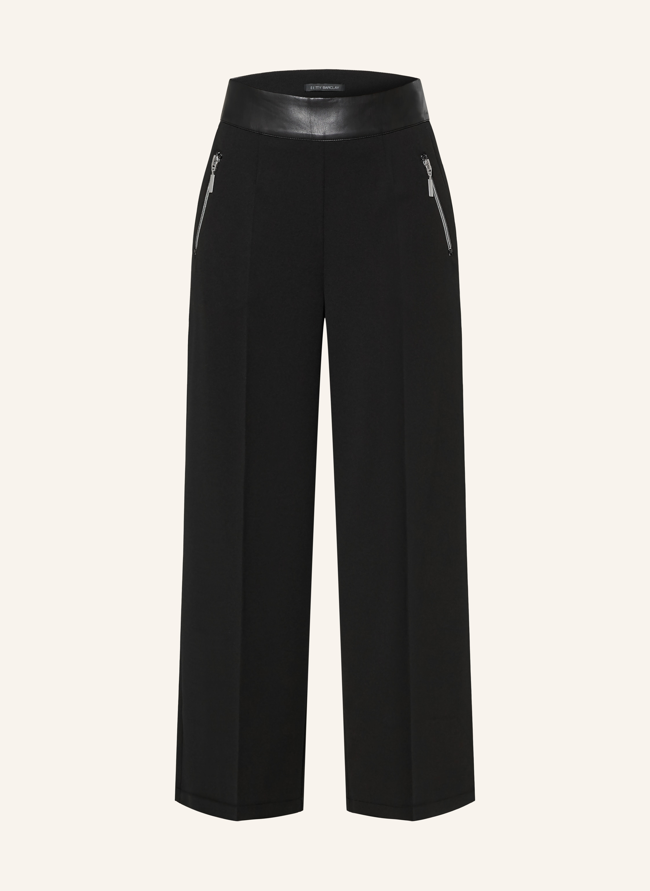 Betty Barclay Culotte