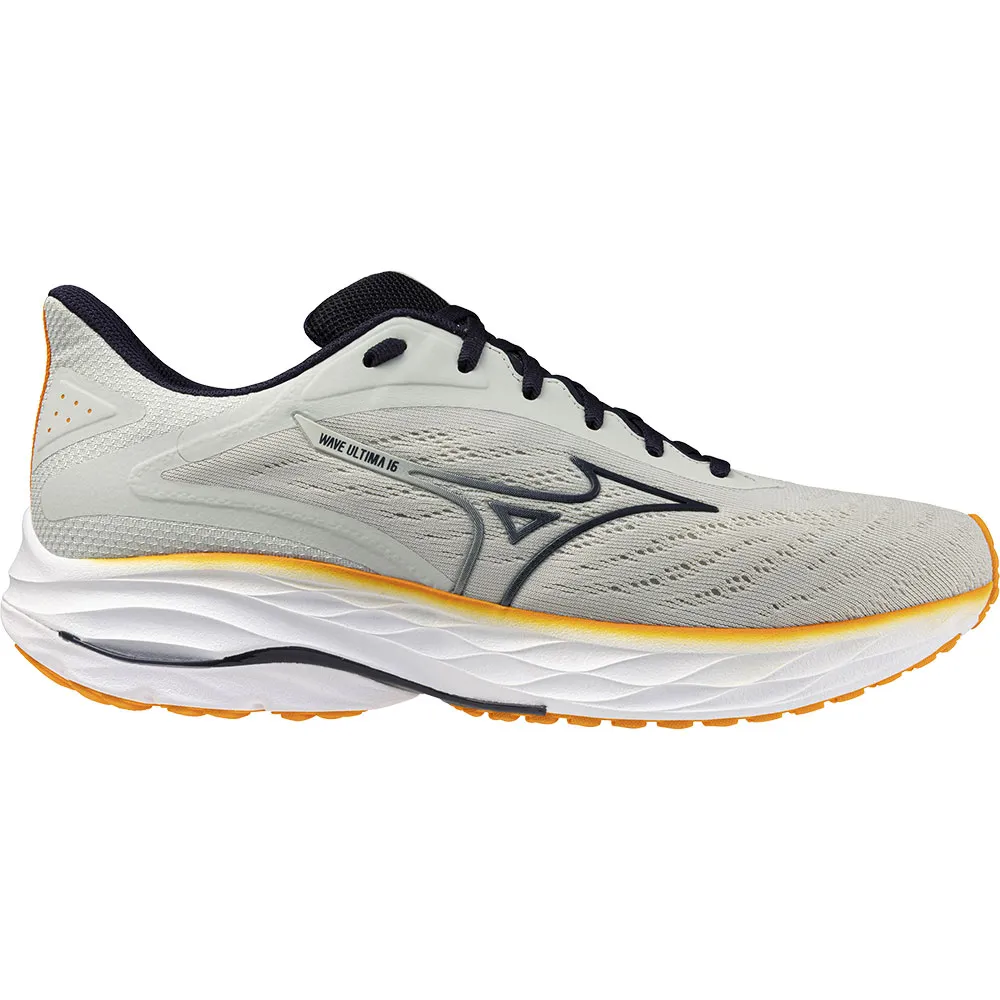Mizuno Wave Ultima 16 running shoes