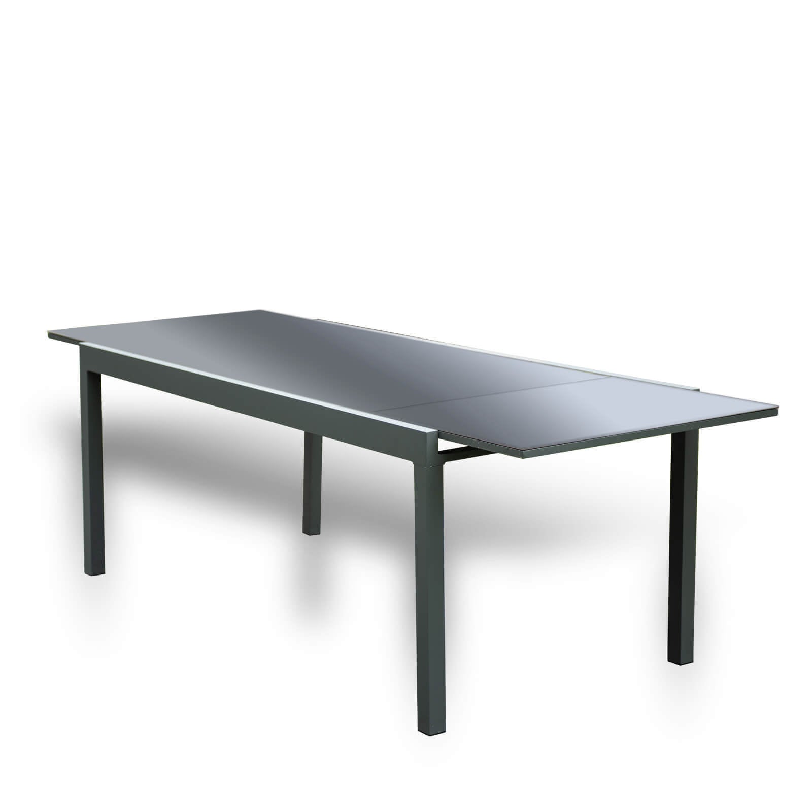 Home Deluxe SOL tuintafel
