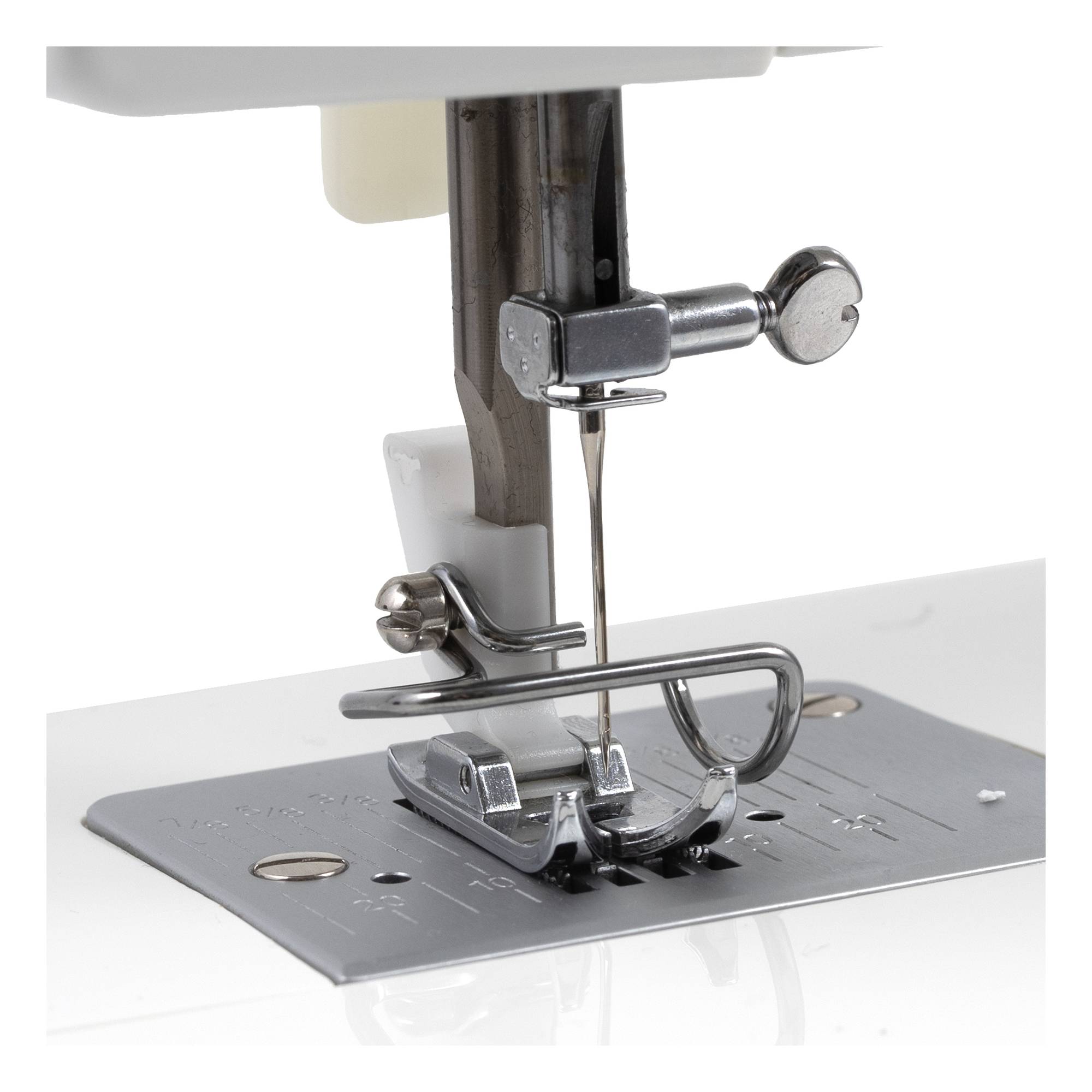 19S Sewing Machine Finger Guard