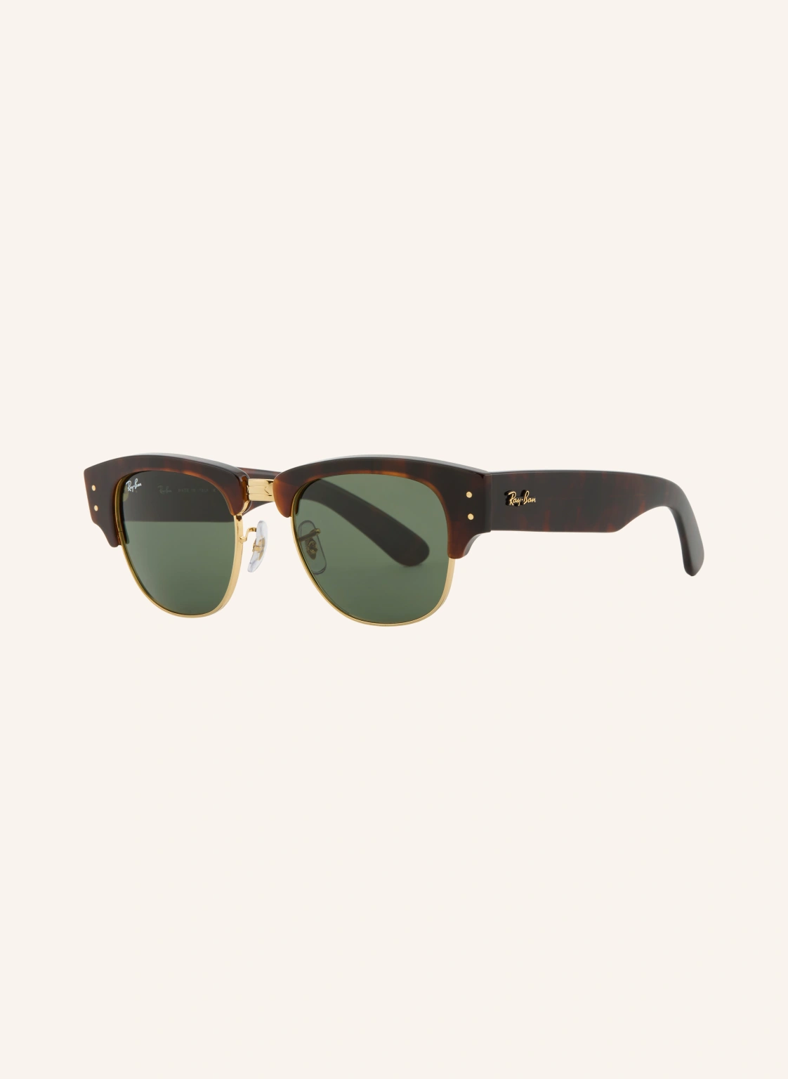 Ray-Ban Sonnenbrille RB0316S