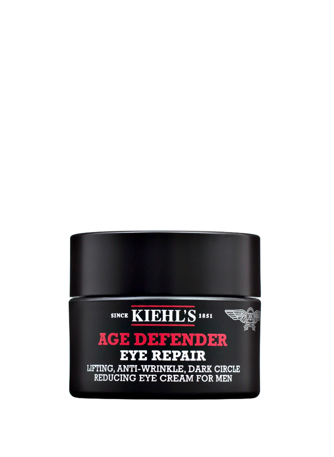 Kiehl's AGE DEFENDER EYE REPAIR