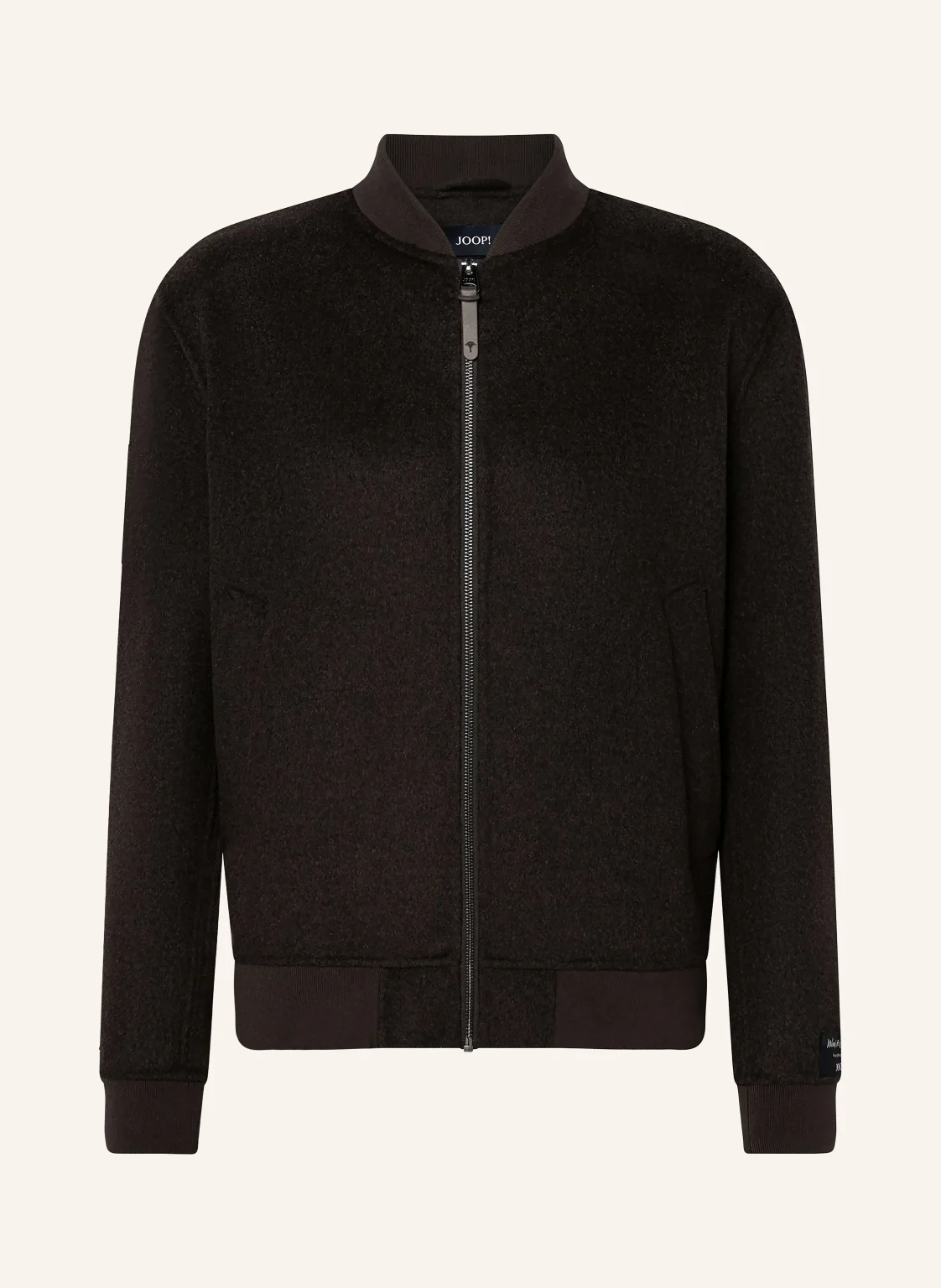 JOOP! Blouson KEILLOR