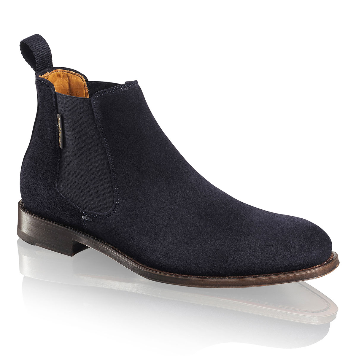 Russell & Bromley BILLINGTON Chelsea Boot