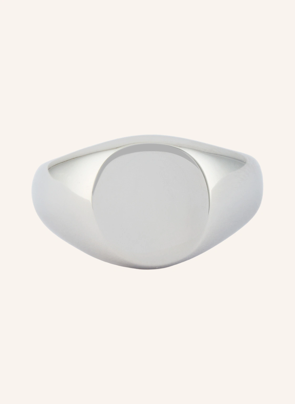 EDBLAD Ring KIM