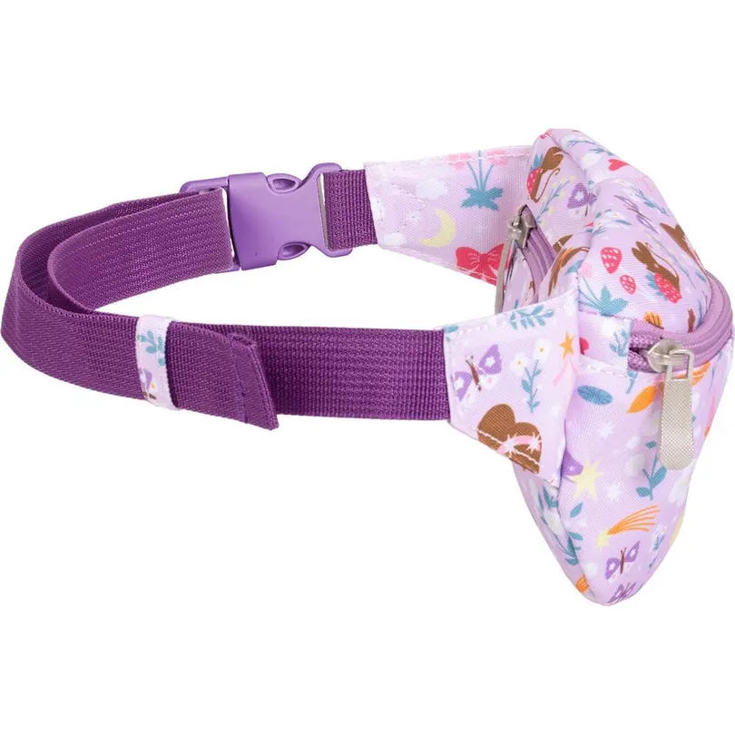 Bauchtasche Princesses