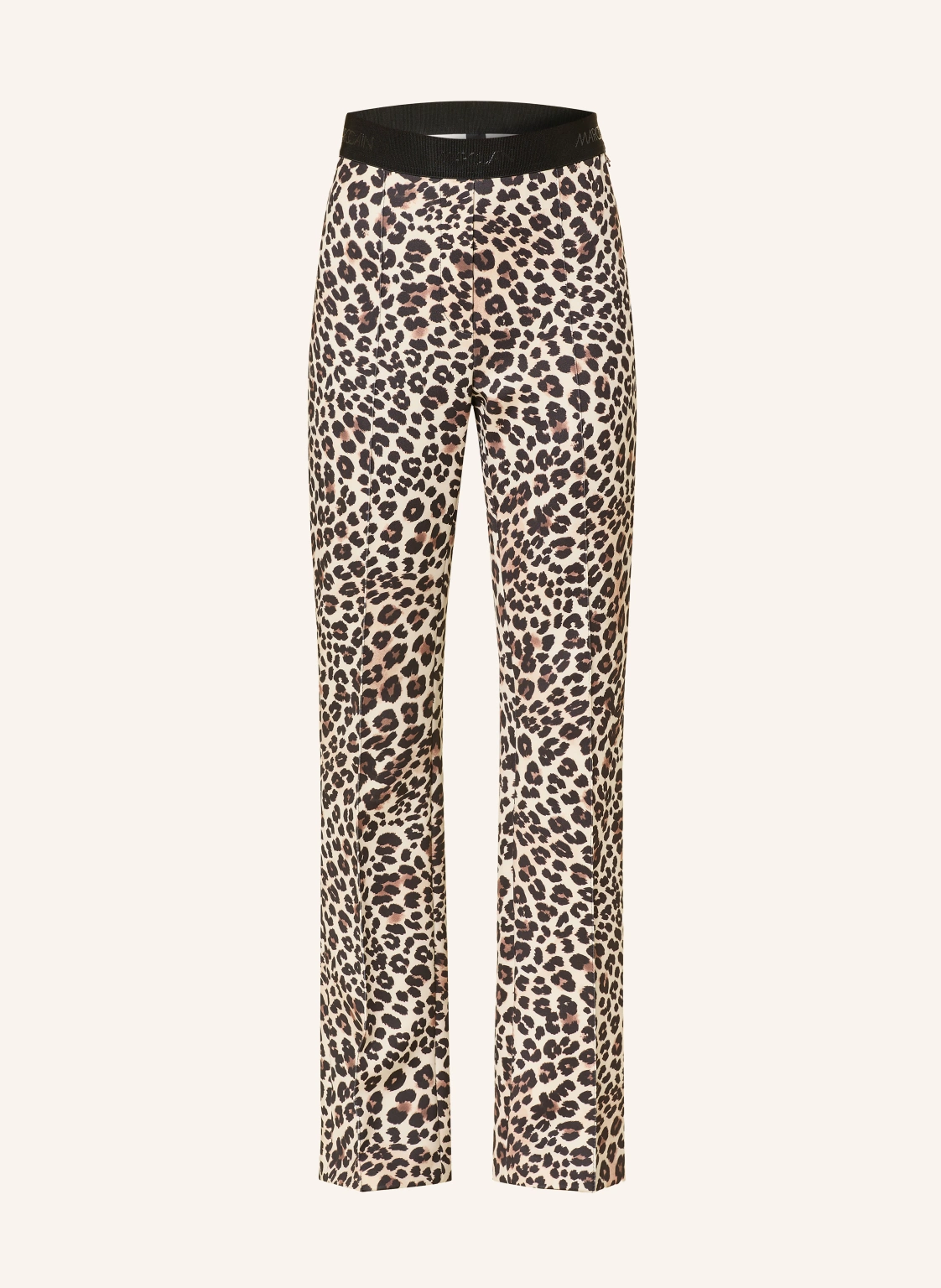 MARC CAIN Hose FREDERICA