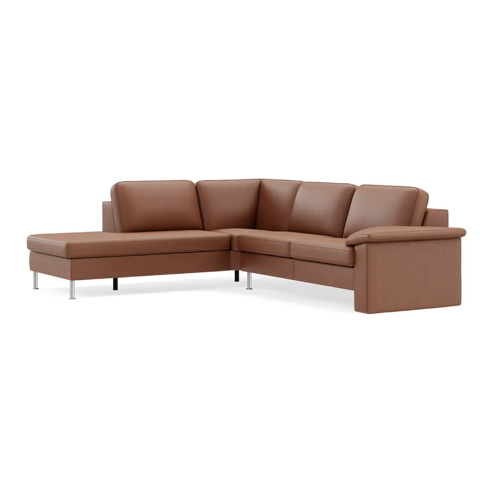Ecksofa Classica-8011