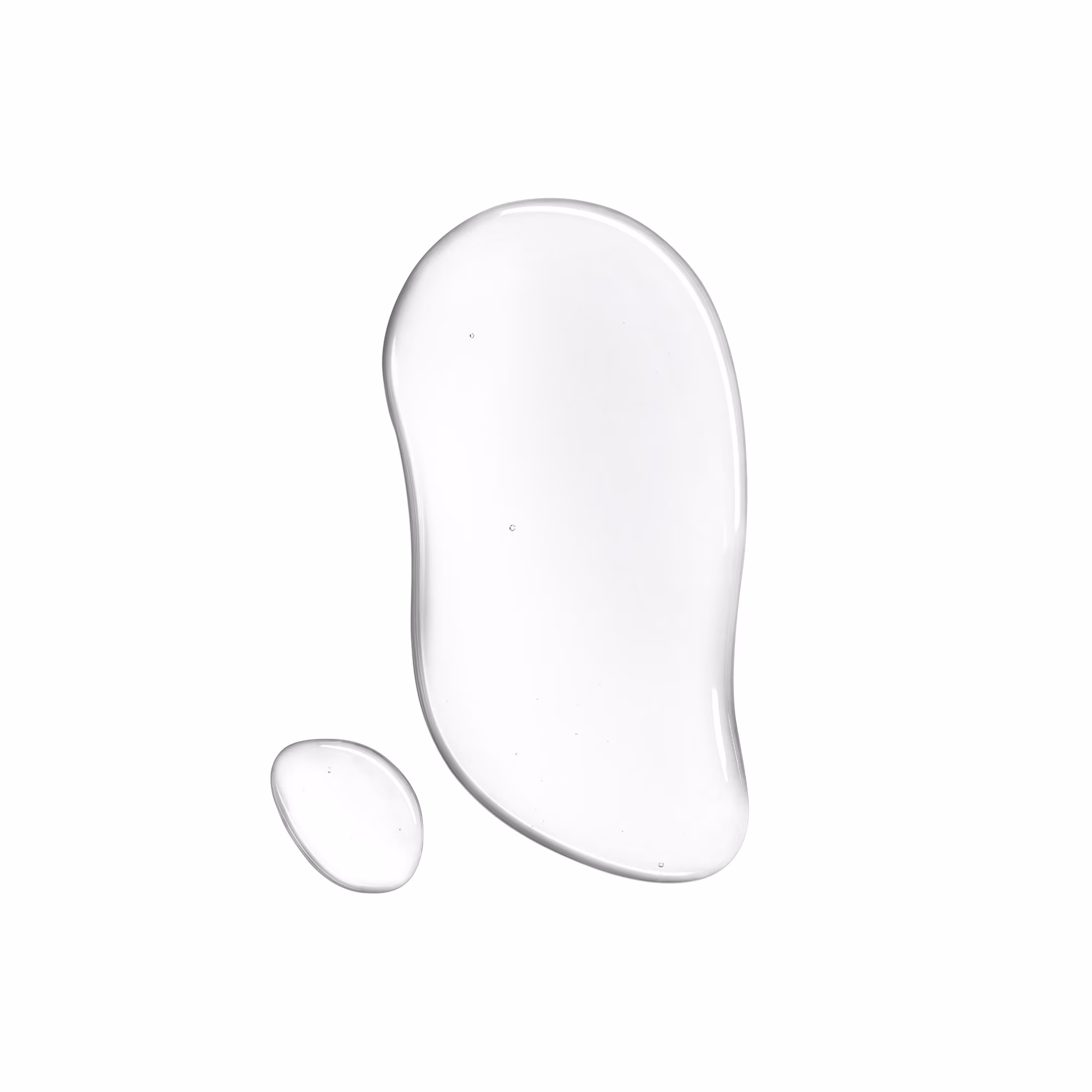 LOTION TONIQUELotion tonique hydratante