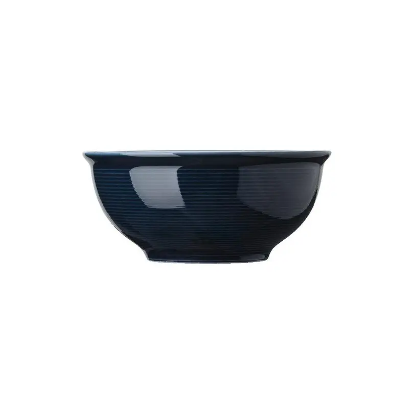 Schale 6er-Set Trend Colour Deep Blue