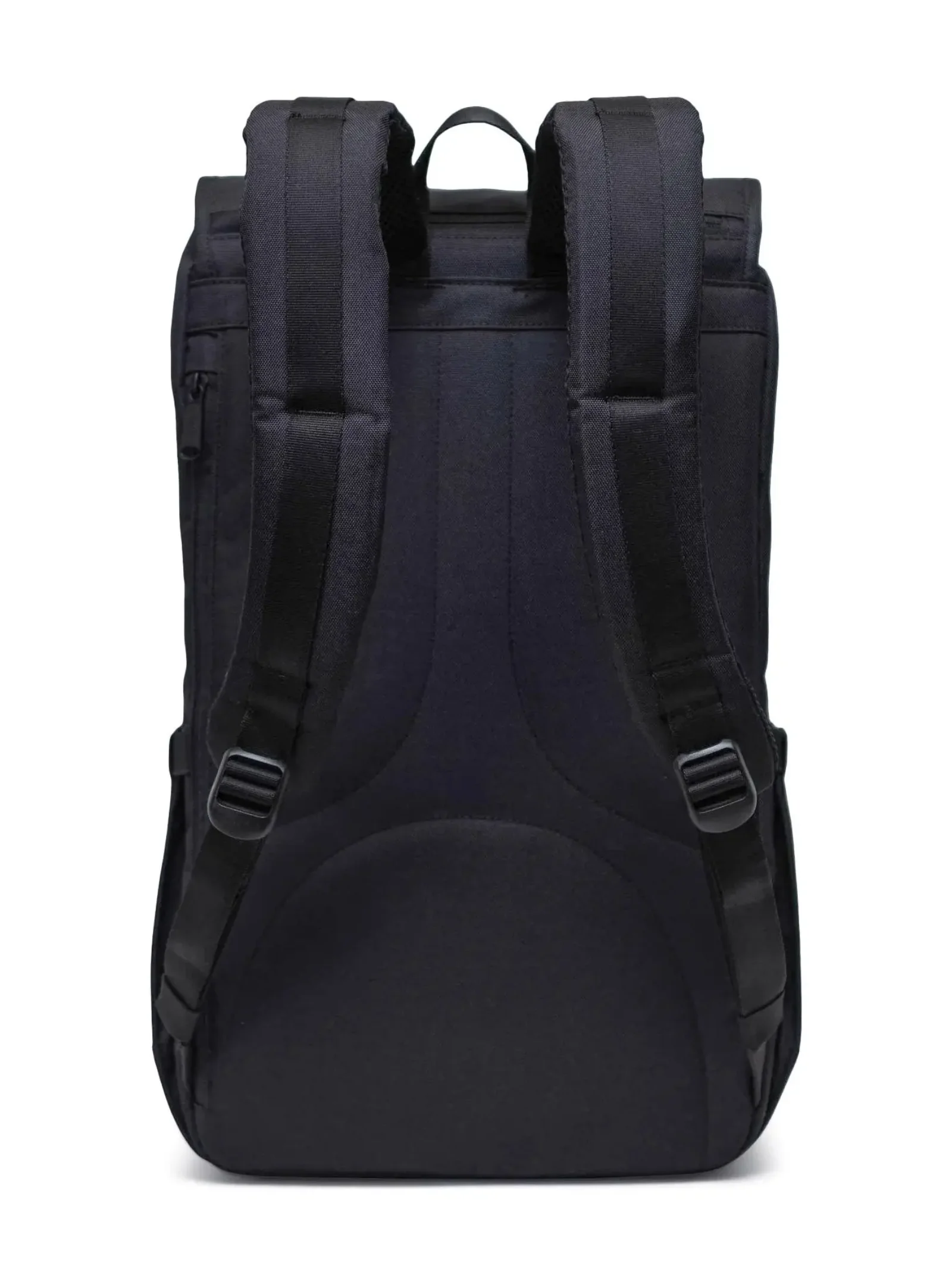 Little America Backpack 30L