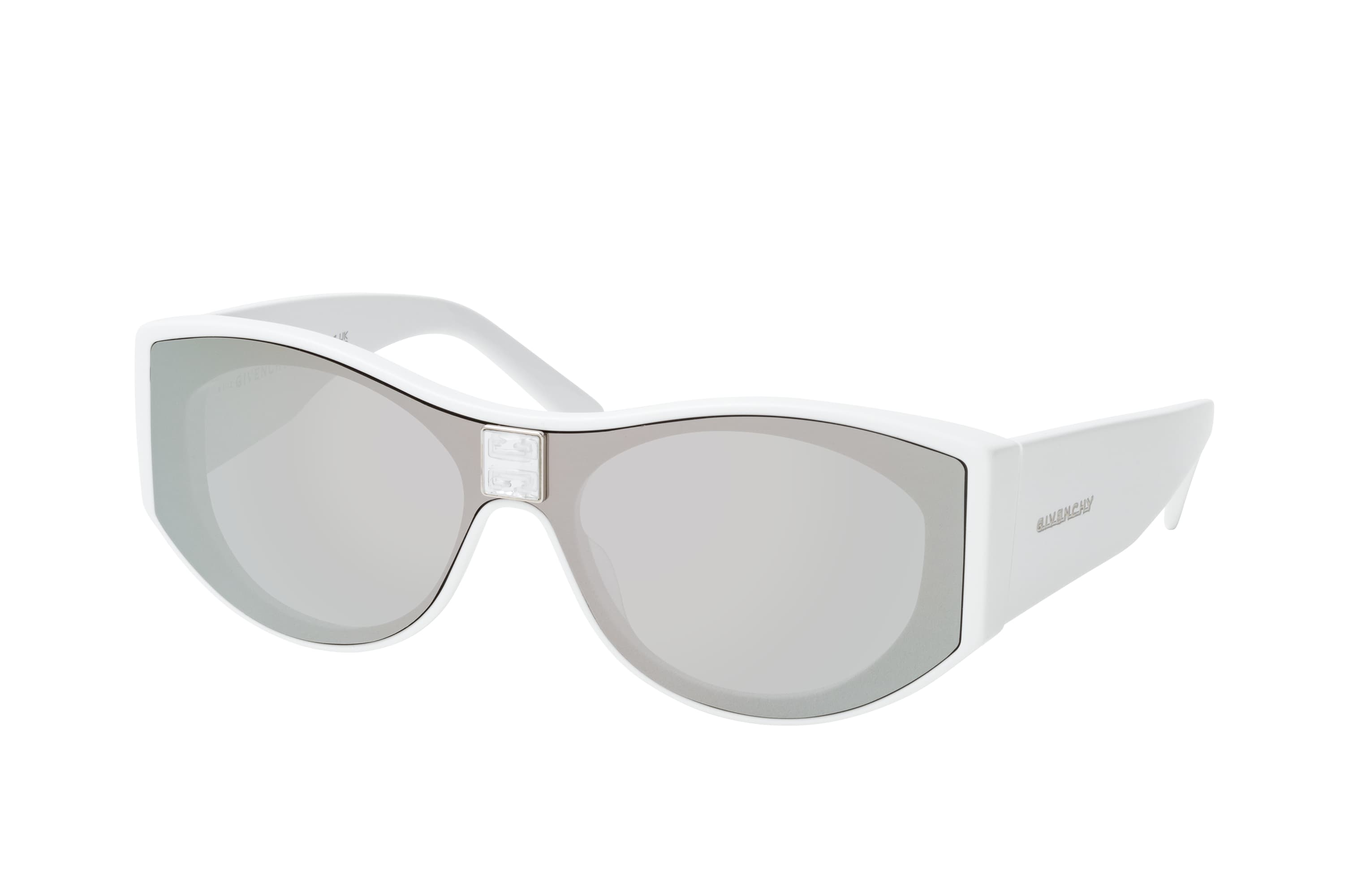 Givenchy GV 40014I 21C