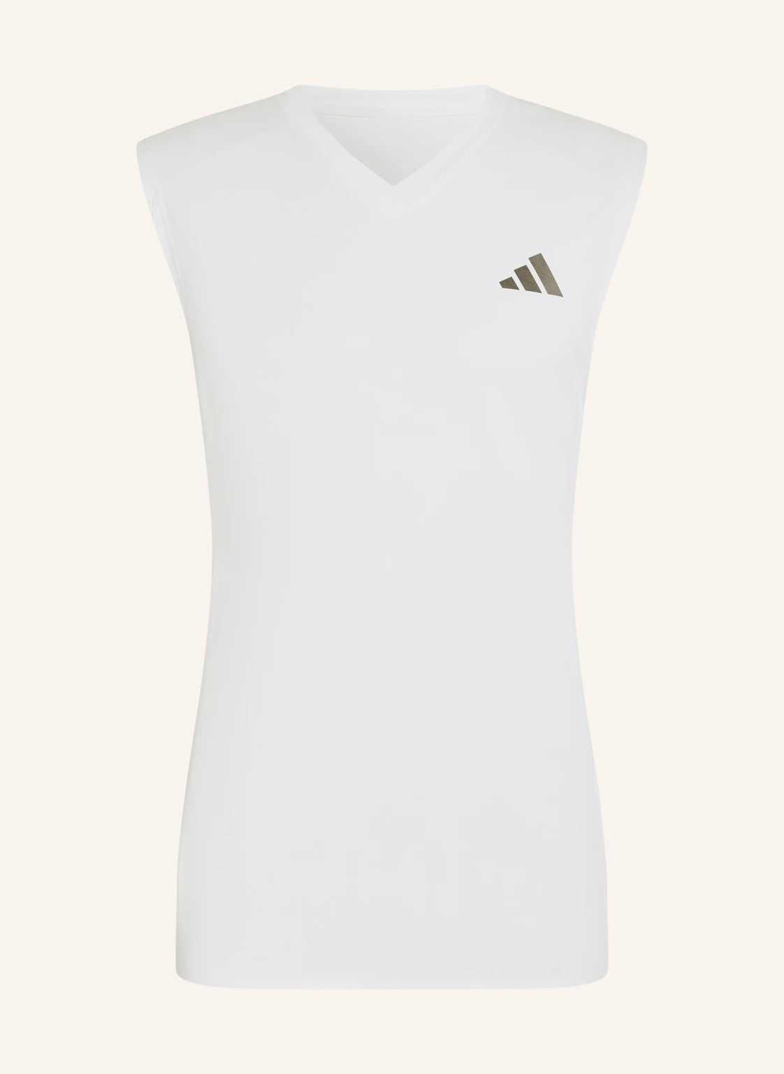 adidas Originals Tanktop