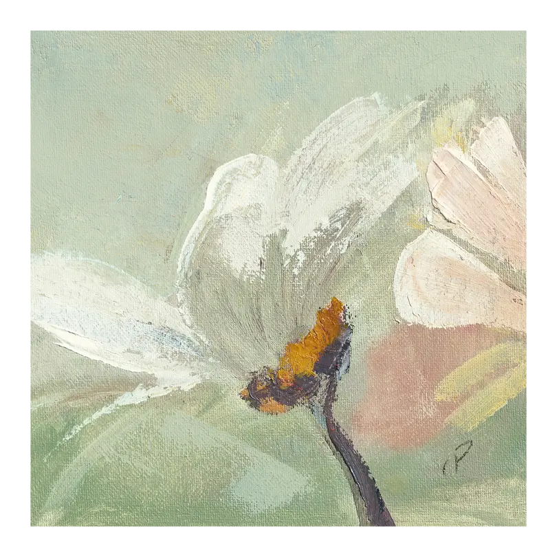 Kunstdruck Artprint