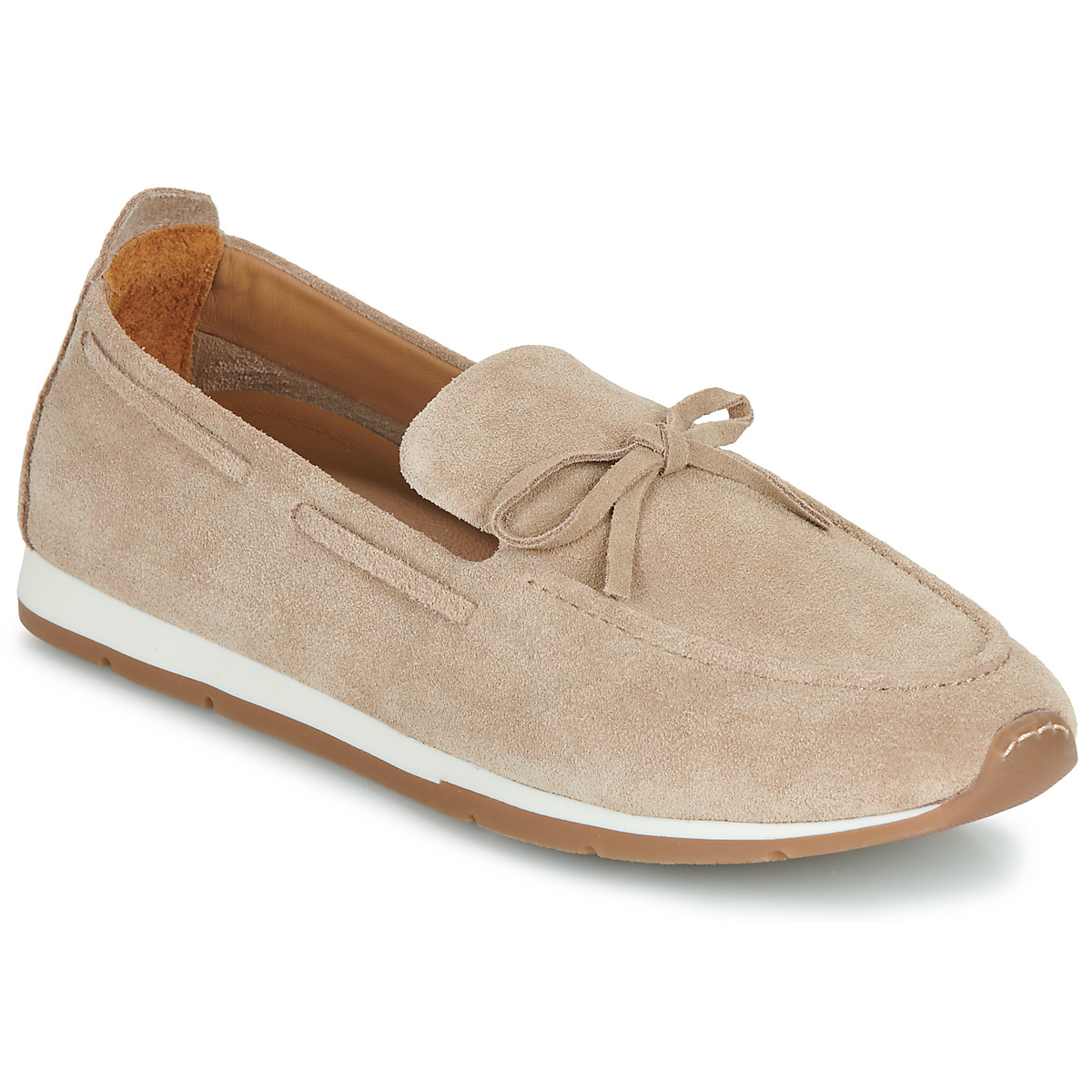 Unisa - DIMAS - Beige