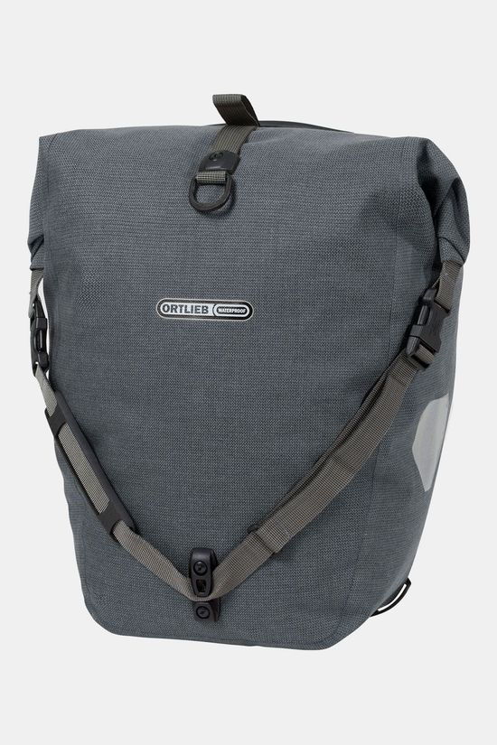 Ortlieb Back-Roller Urban QL3.1 20L Enkele Fietstas