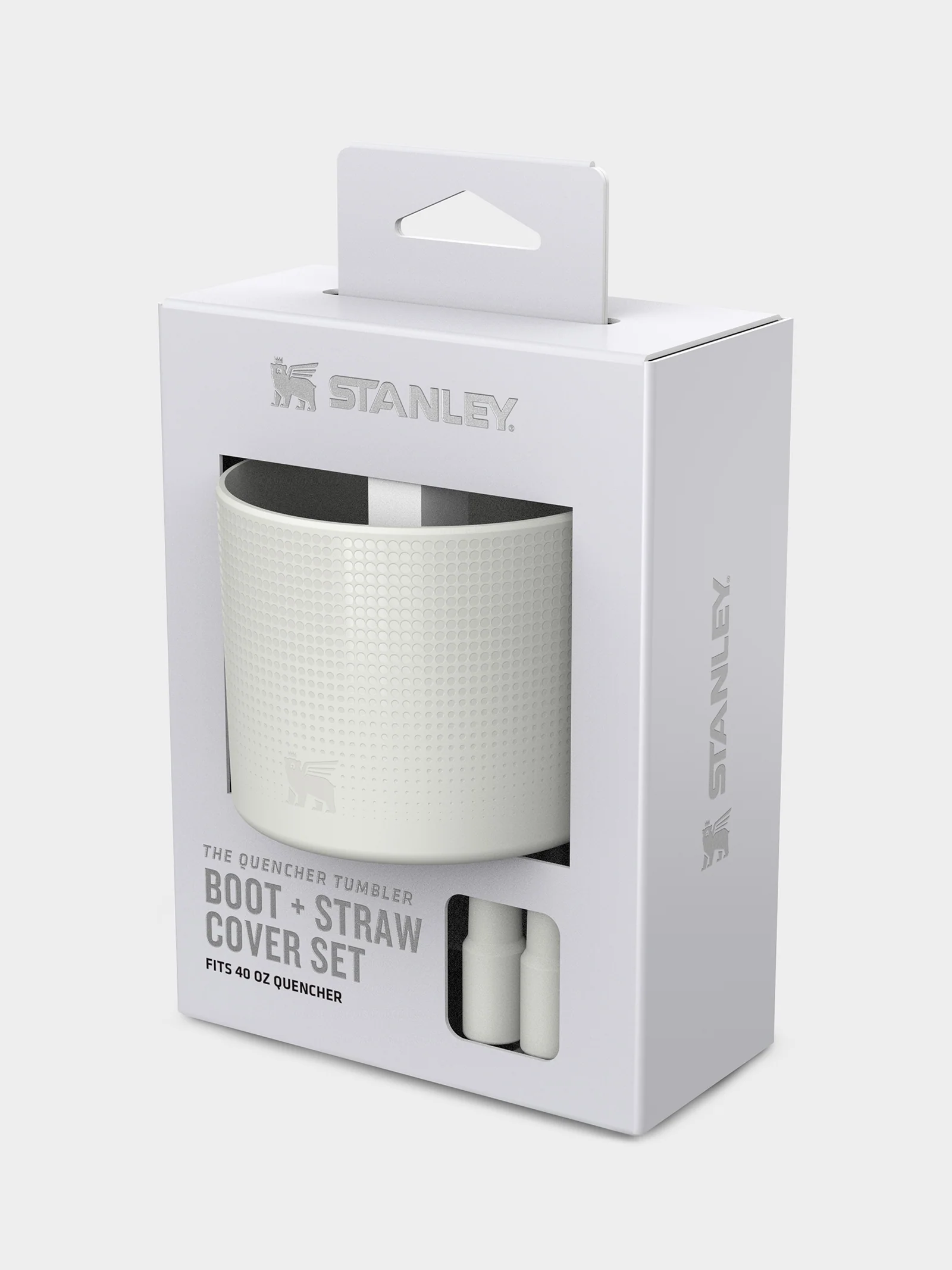 Quencher Tumbler   Straw Cover