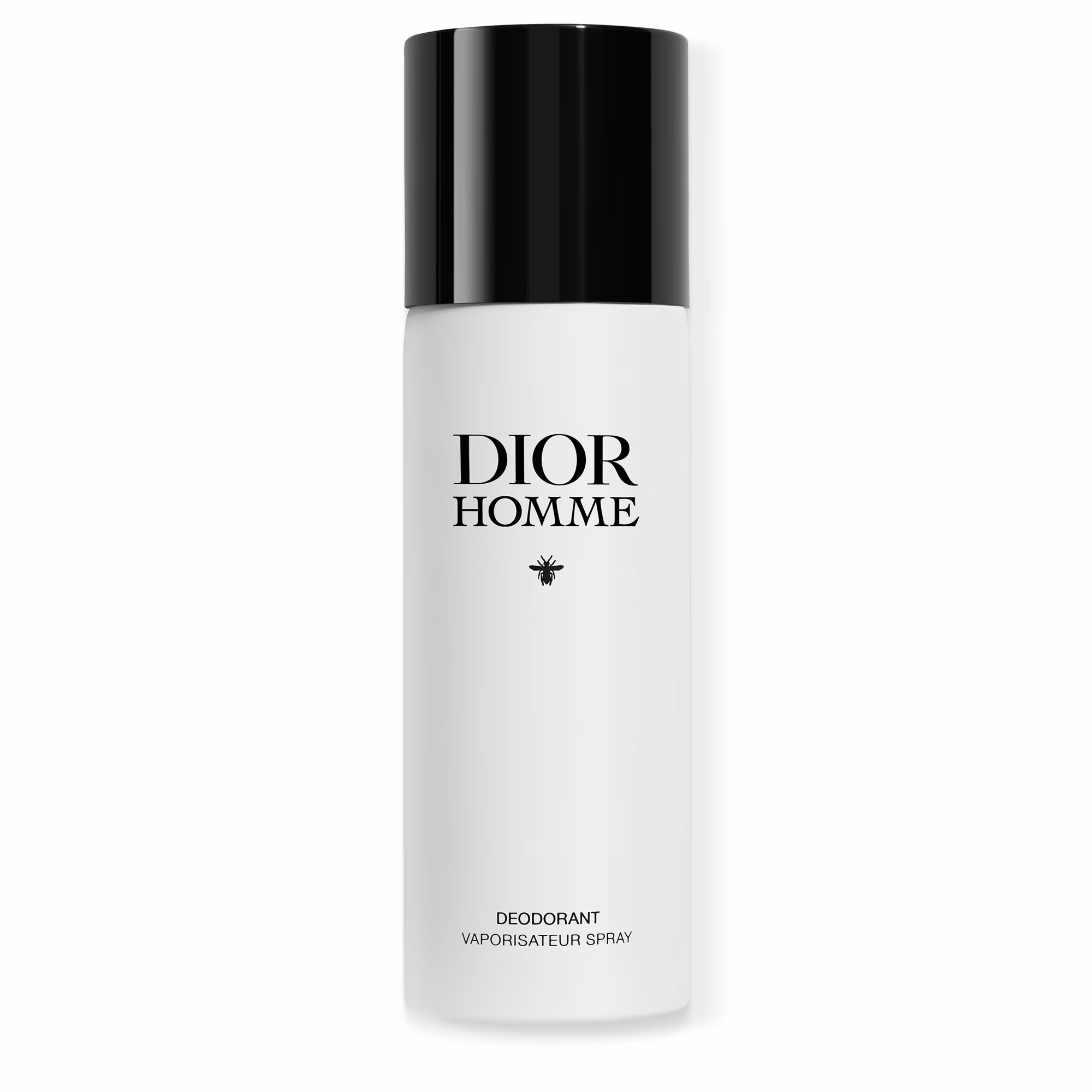 DIOR HOMMEDéodorant vaporisateur